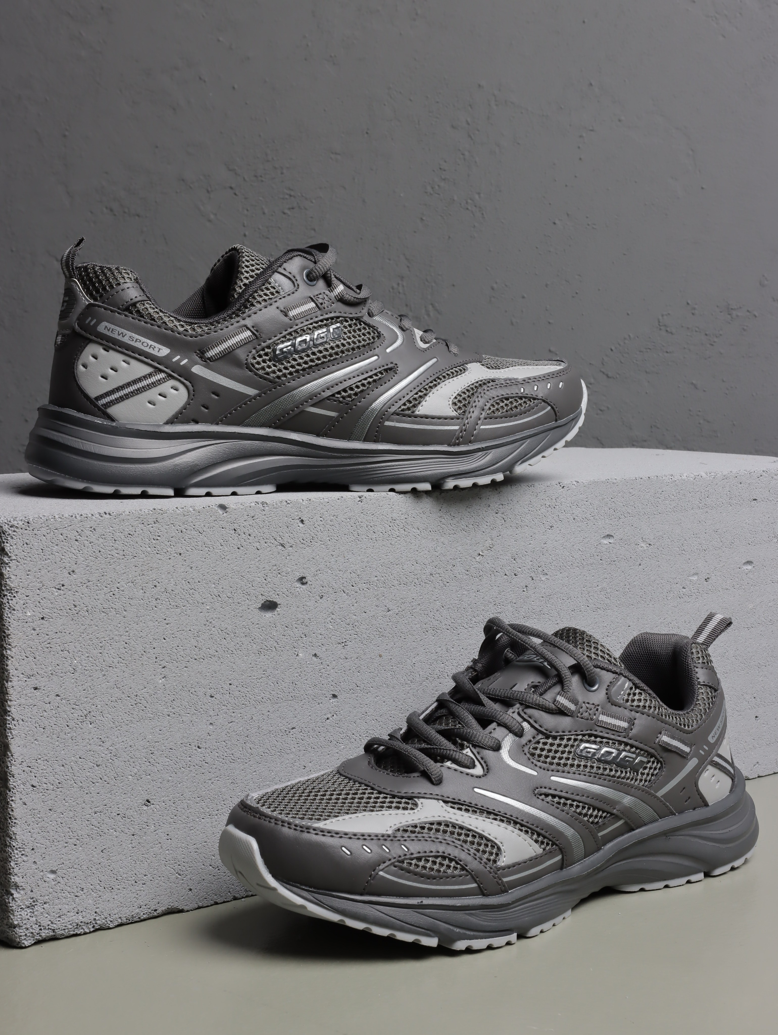 Портфолио. Kingdom DS