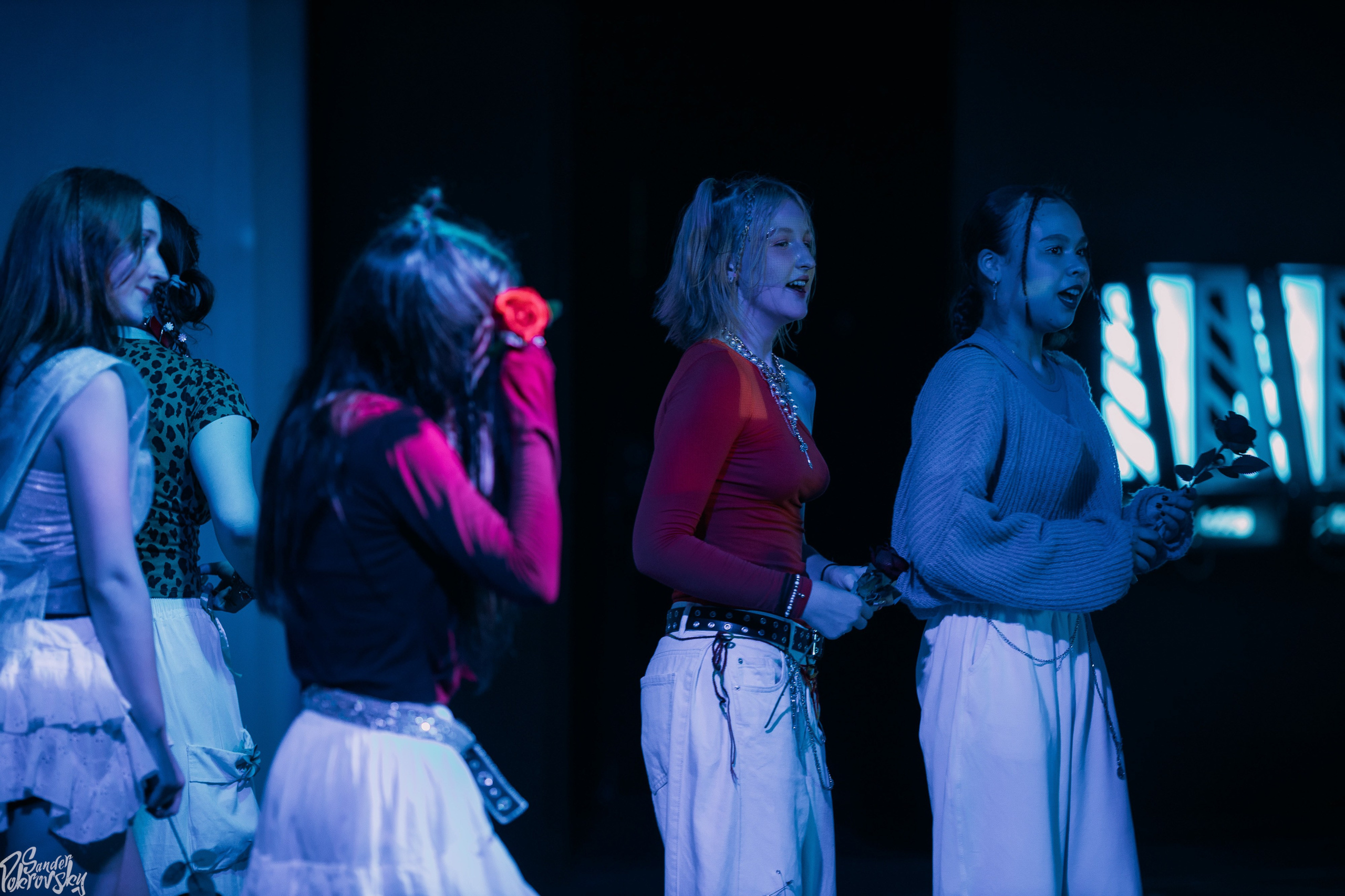 Zaga Game. Свадебный и репортажный фотограф в Чебоксарах Покровский Александр