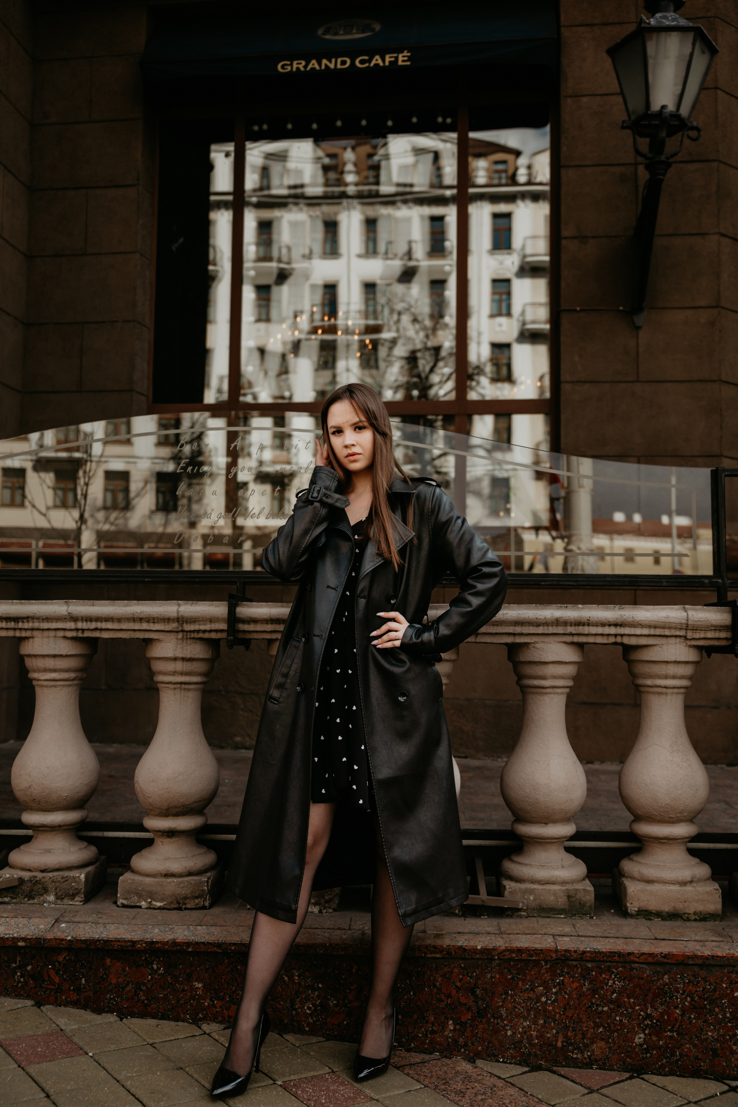 Арина. Свадебный и портретный фотограф Минск Евсович Инна