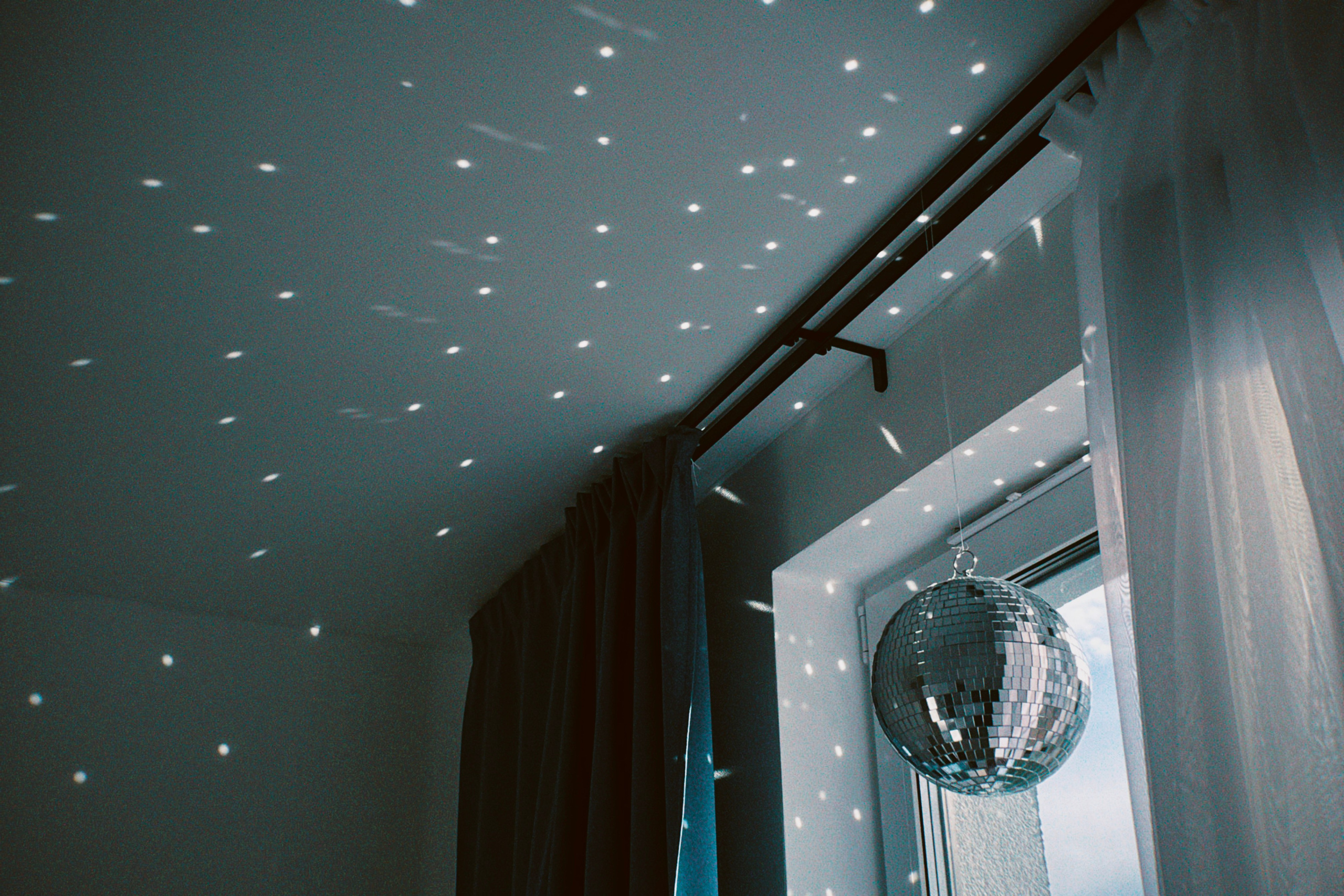 Визуальный дневник. Портретный фотограф в Москве Гахраманова Екатерина