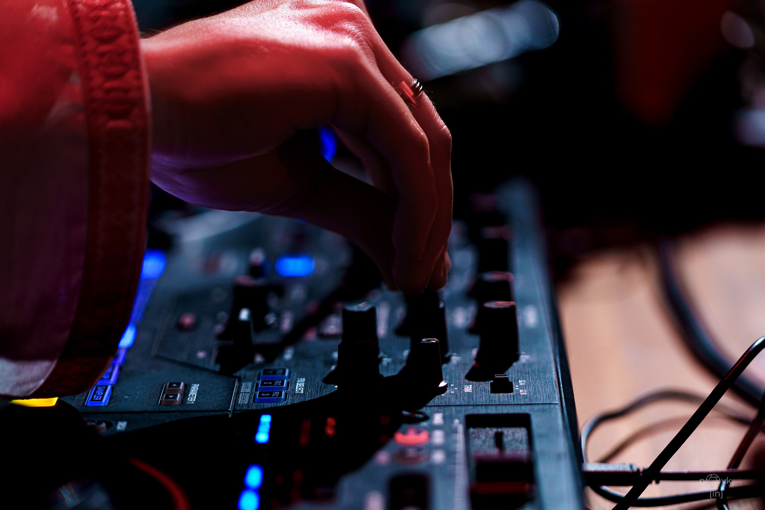 ПетровичЪ. ФОТОГРАФ ИВАН НОВИКОВ | СТАВРОПОЛЬ