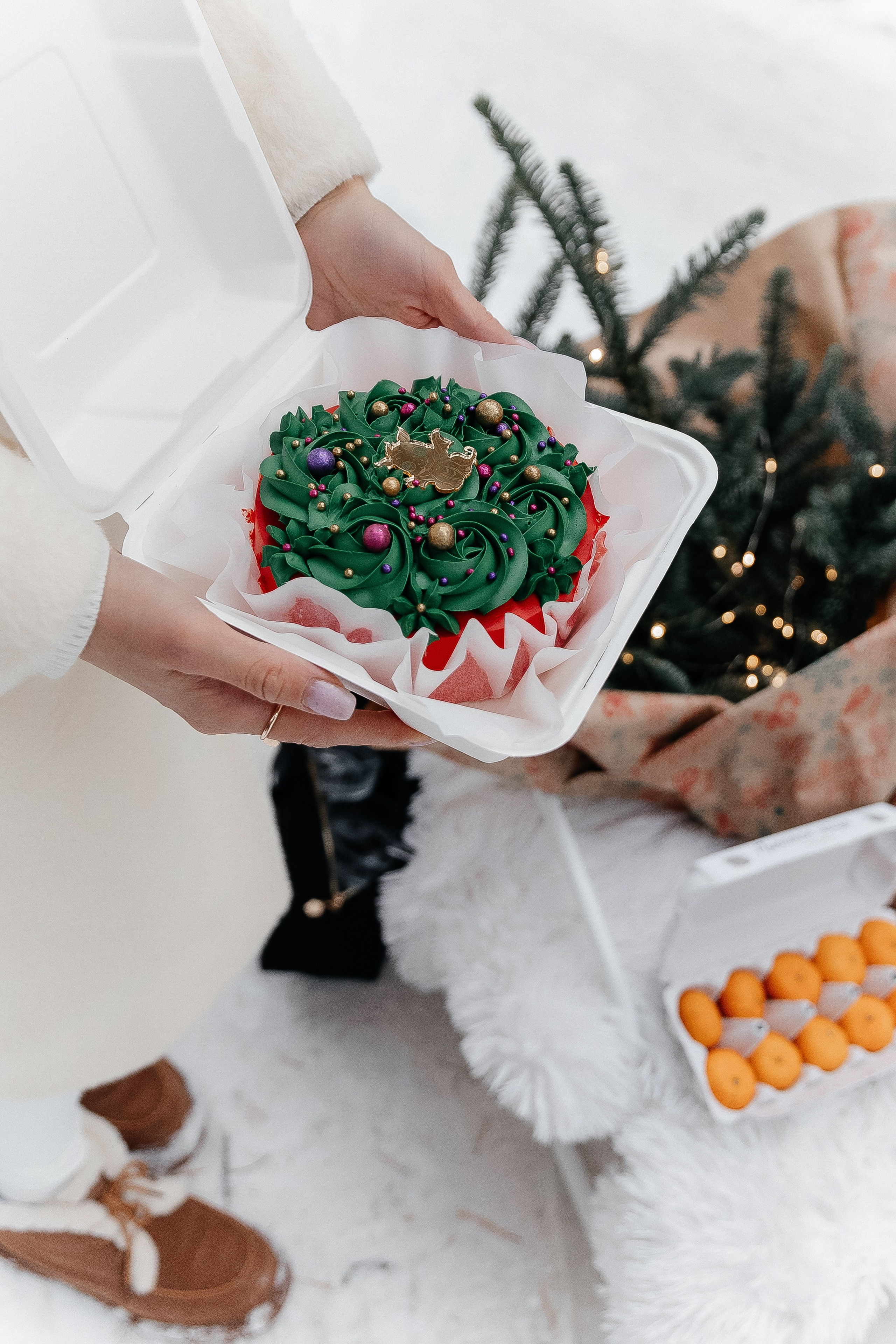 The Kiselev family. Семейный и свадебный фотограф в Южноуральске Екатерина Столярова