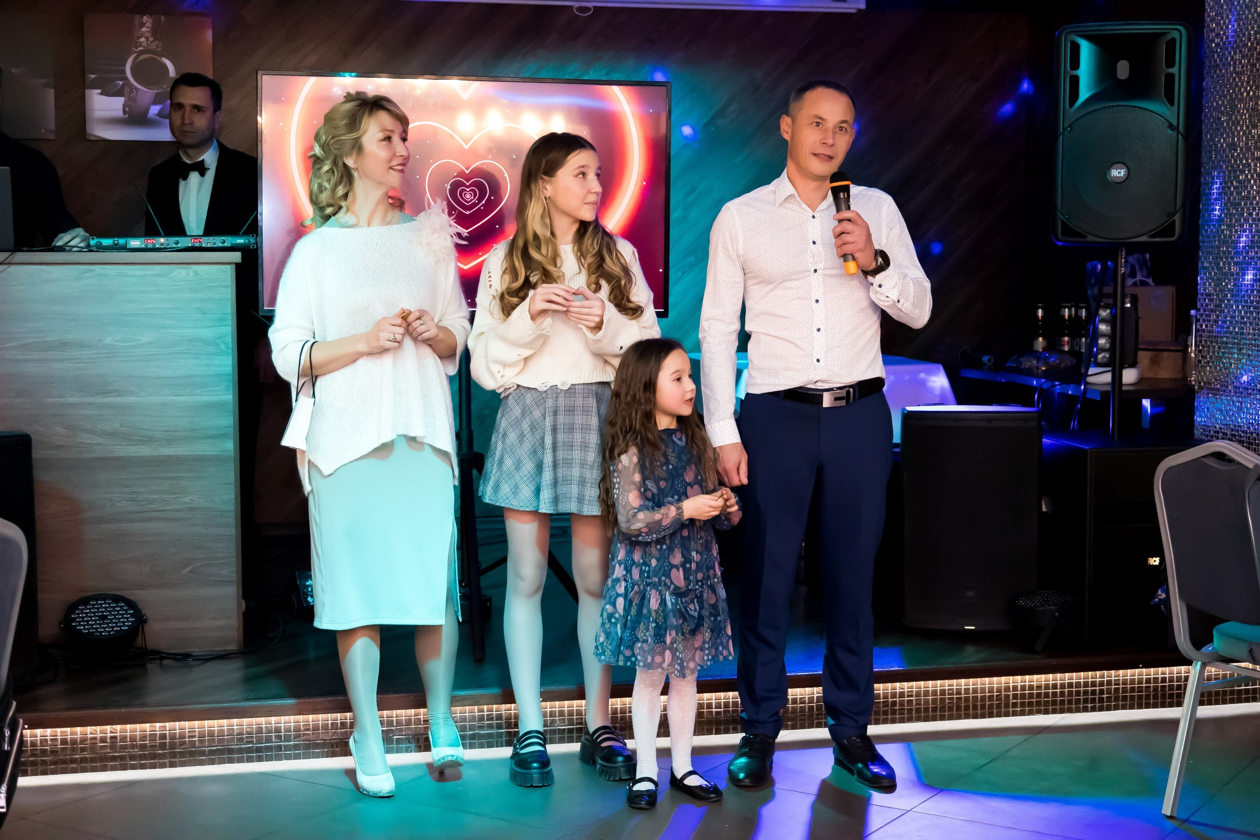 Свадьба полный день. Фотограф в Иркутске