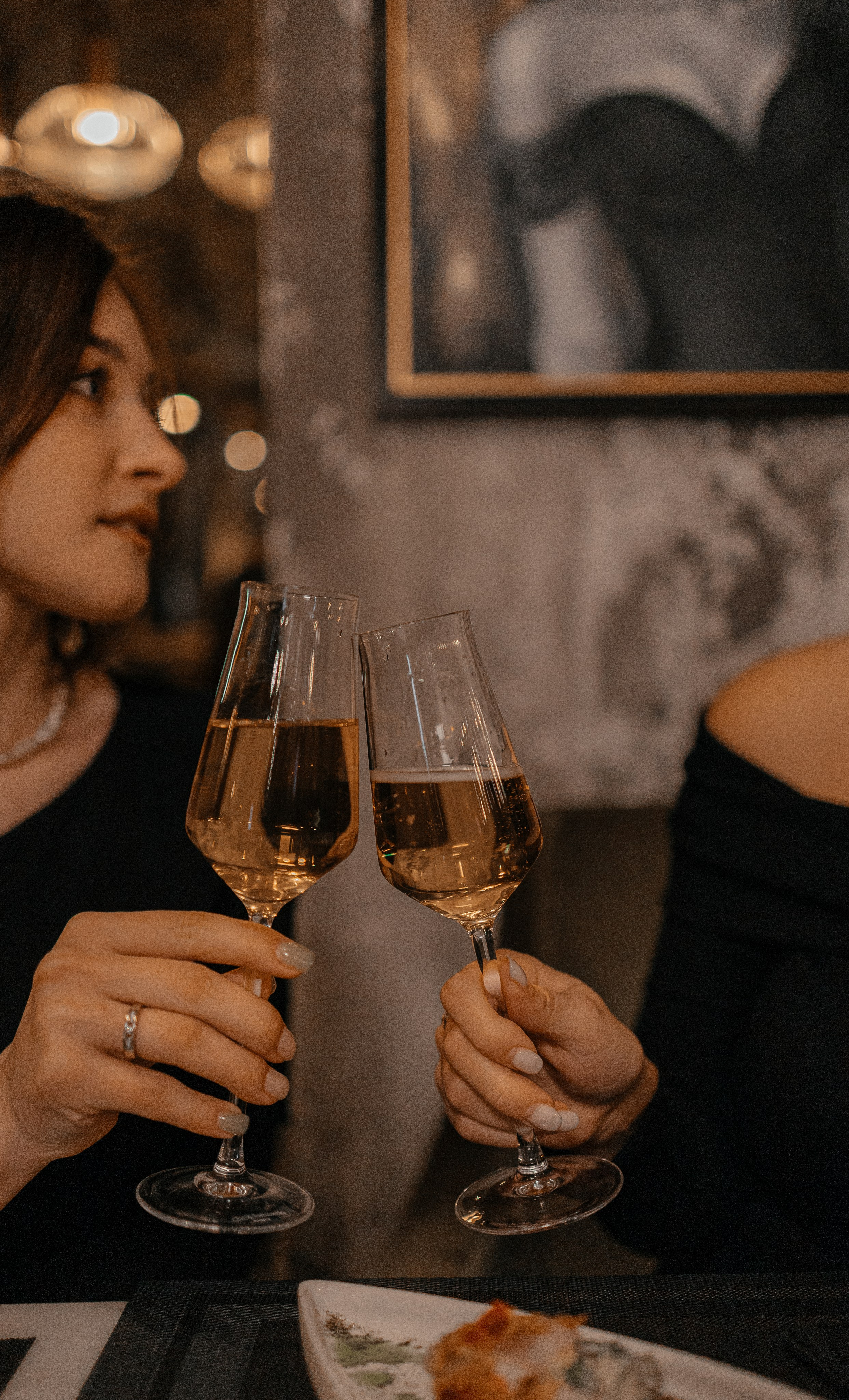 Контент съёмка для закрытого клуба. Фотограф в Краснодаре Лагунов Владимир