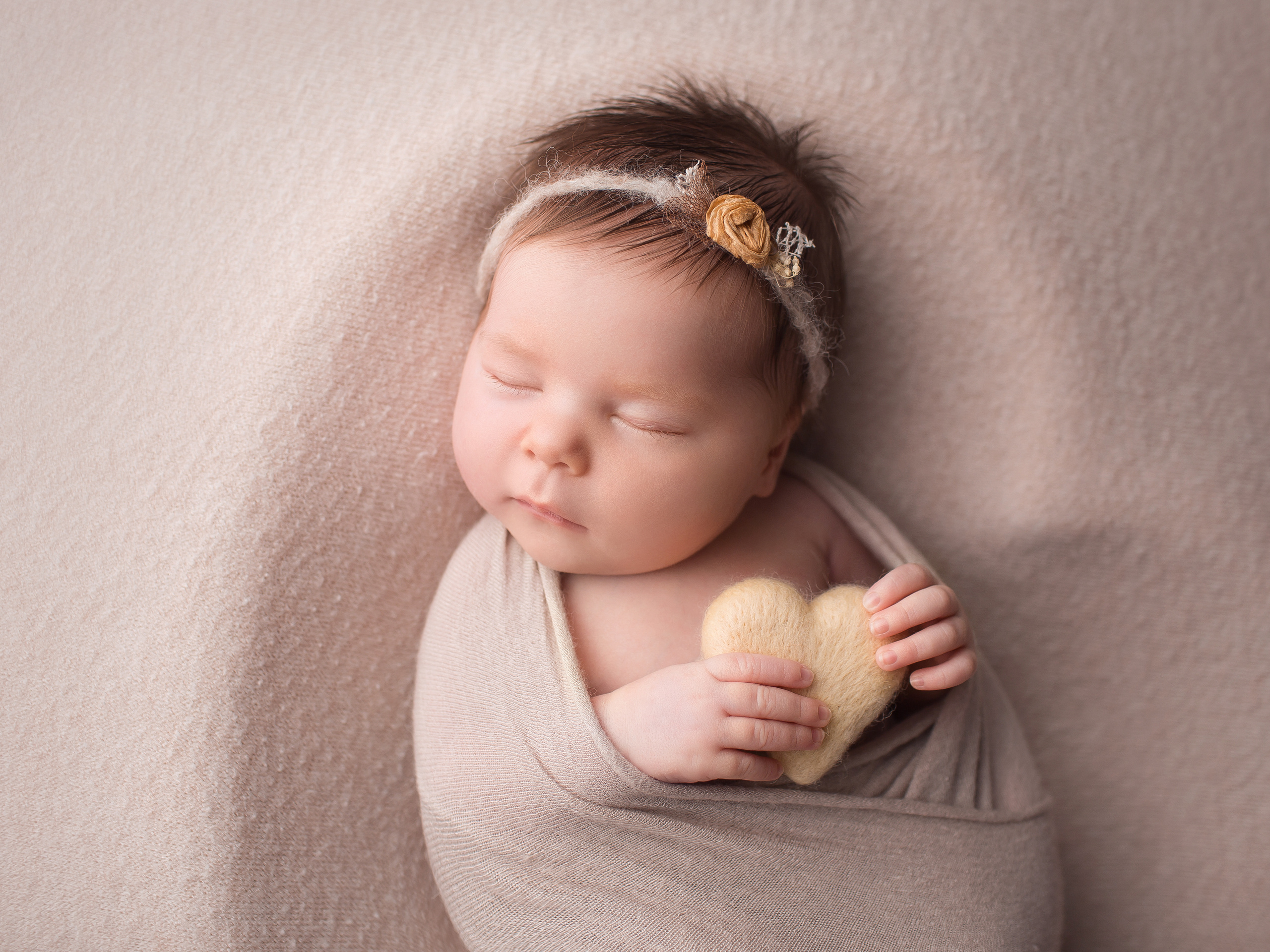 Новорожденные. Фотограф новорожденных и деток до года в Москве и Подмосковье Царева Т