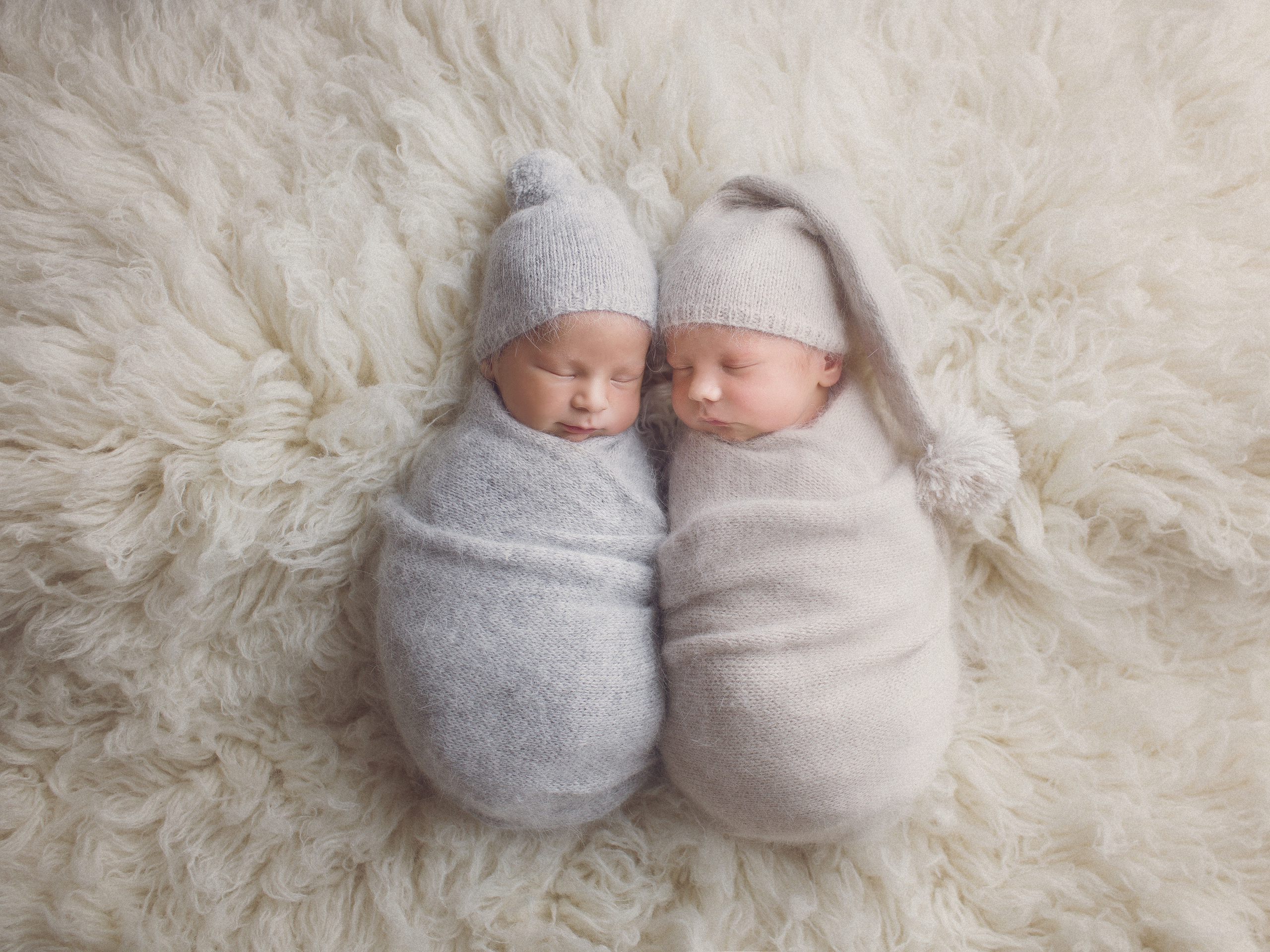 Новорожденные. Фотограф новорожденных и деток до года в Москве и Подмосковье Царева Т