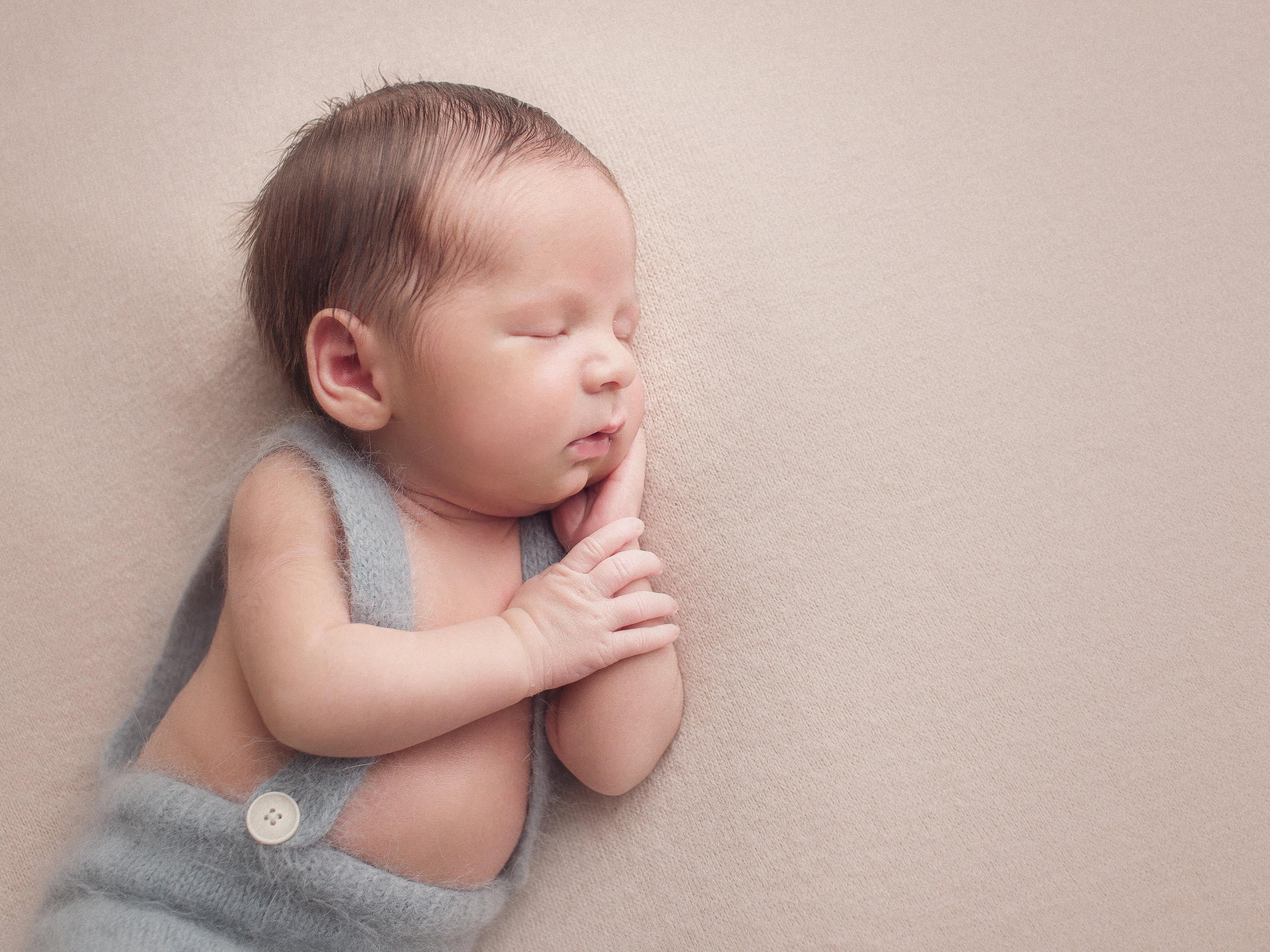 Новорожденные. Фотограф новорожденных и деток до года в Москве и Подмосковье Царева Т