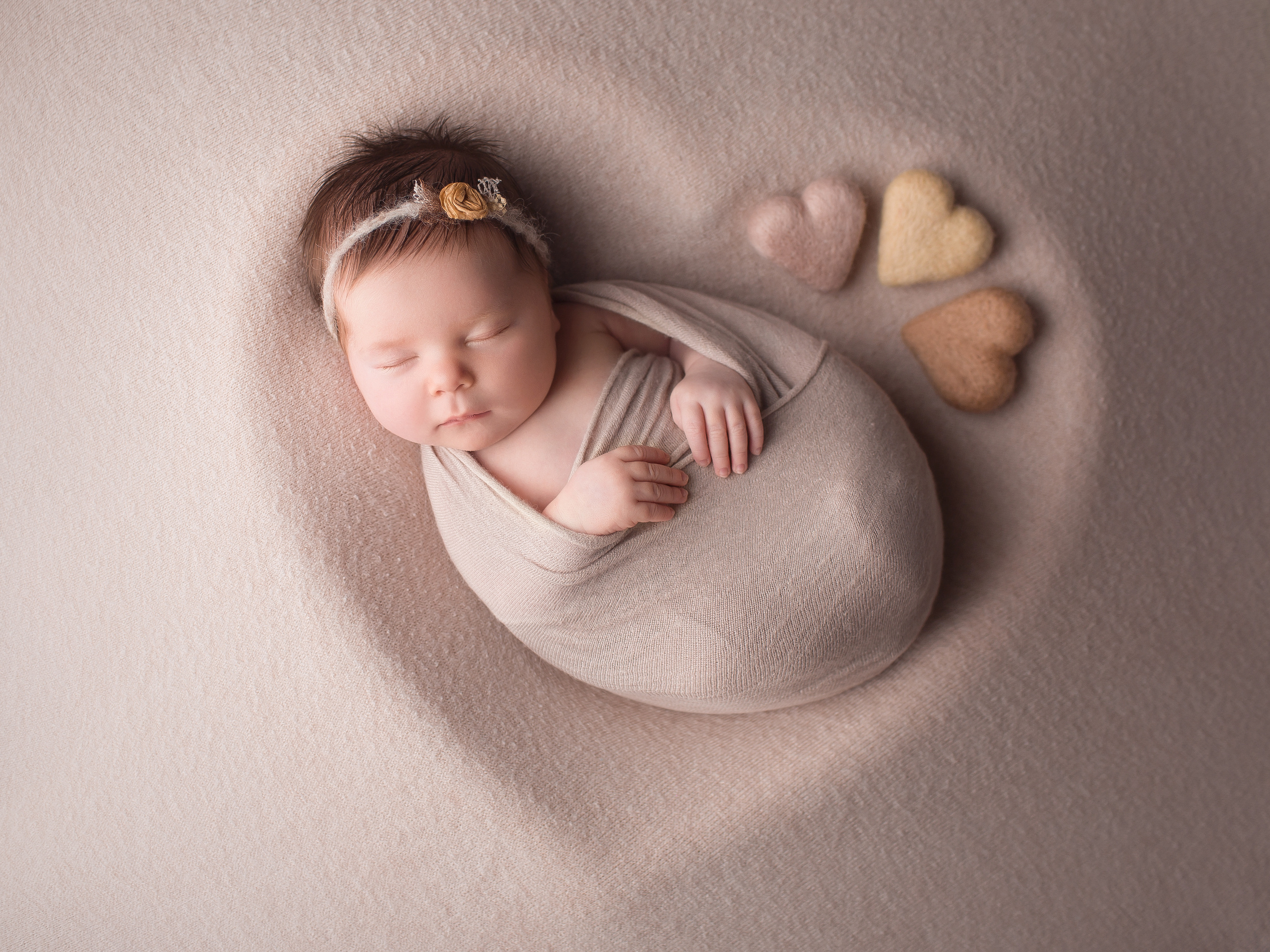 Новорожденные. Фотограф новорожденных и деток до года в Москве и Подмосковье Царева Т