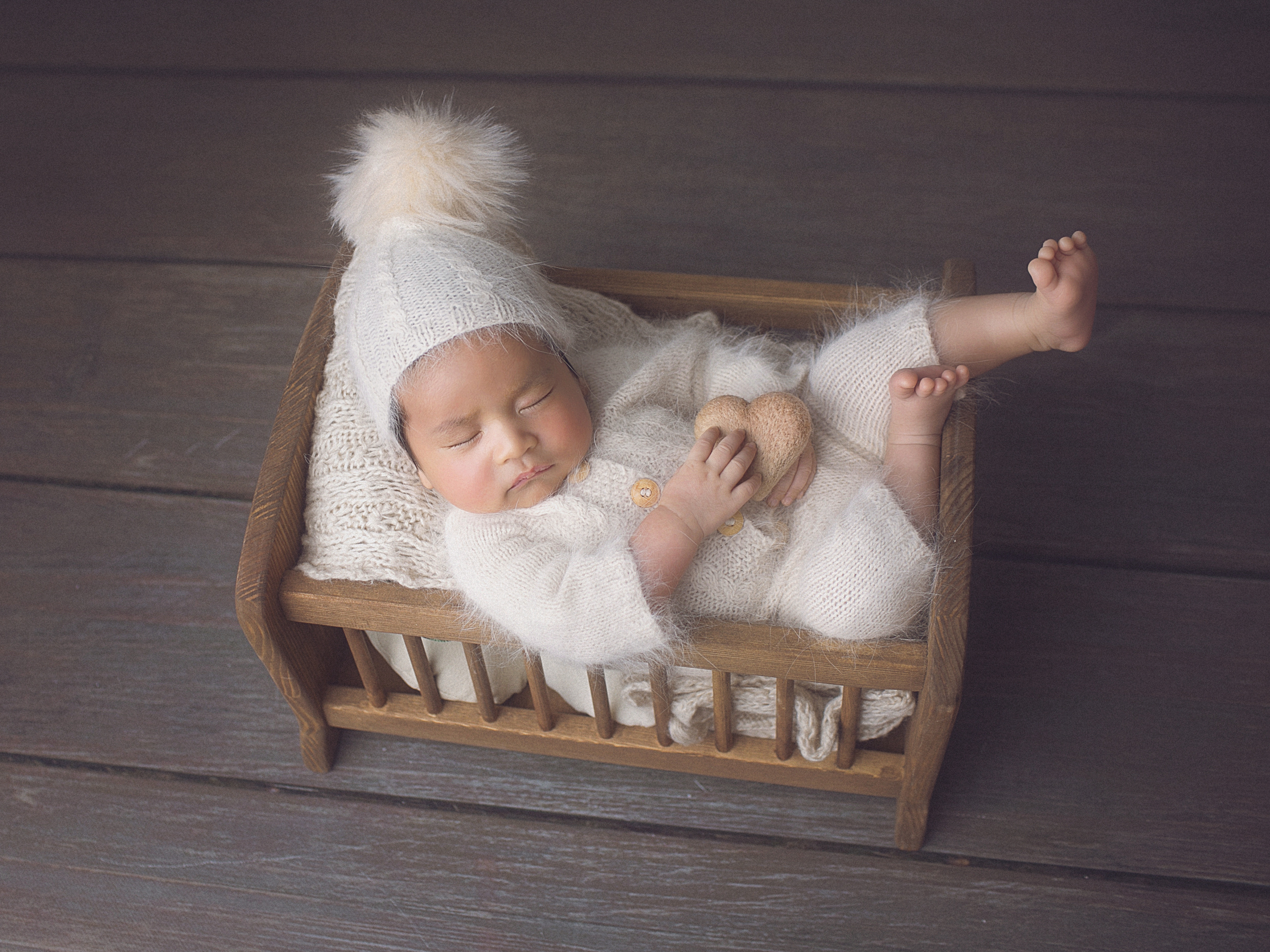 Новорожденные. Фотограф новорожденных и деток до года в Москве и Подмосковье Царева Т