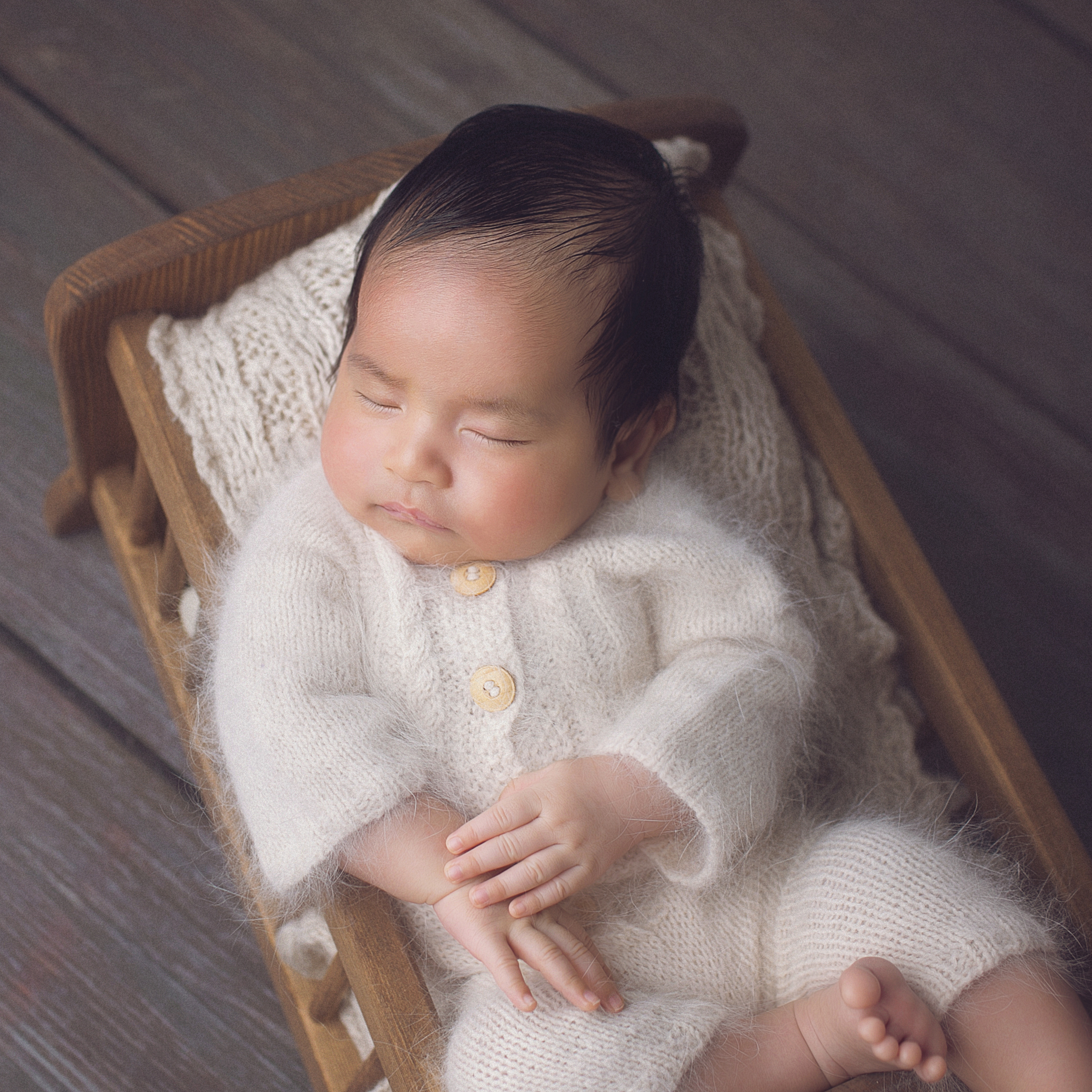 Новорожденные. Фотограф новорожденных и деток до года в Москве и Подмосковье Царева Т