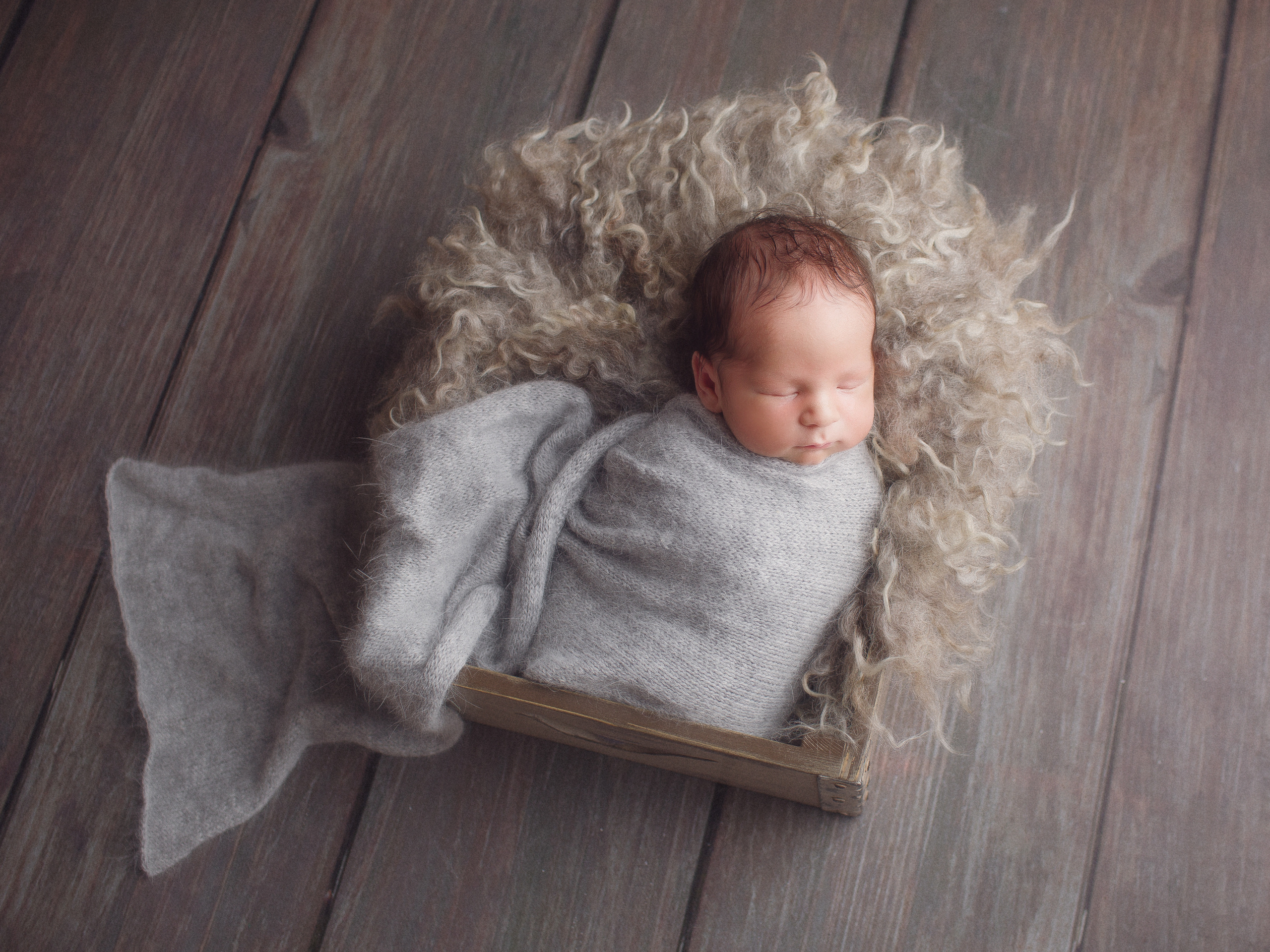 Новорожденные. Фотограф новорожденных и деток до года в Москве и Подмосковье Царева Т