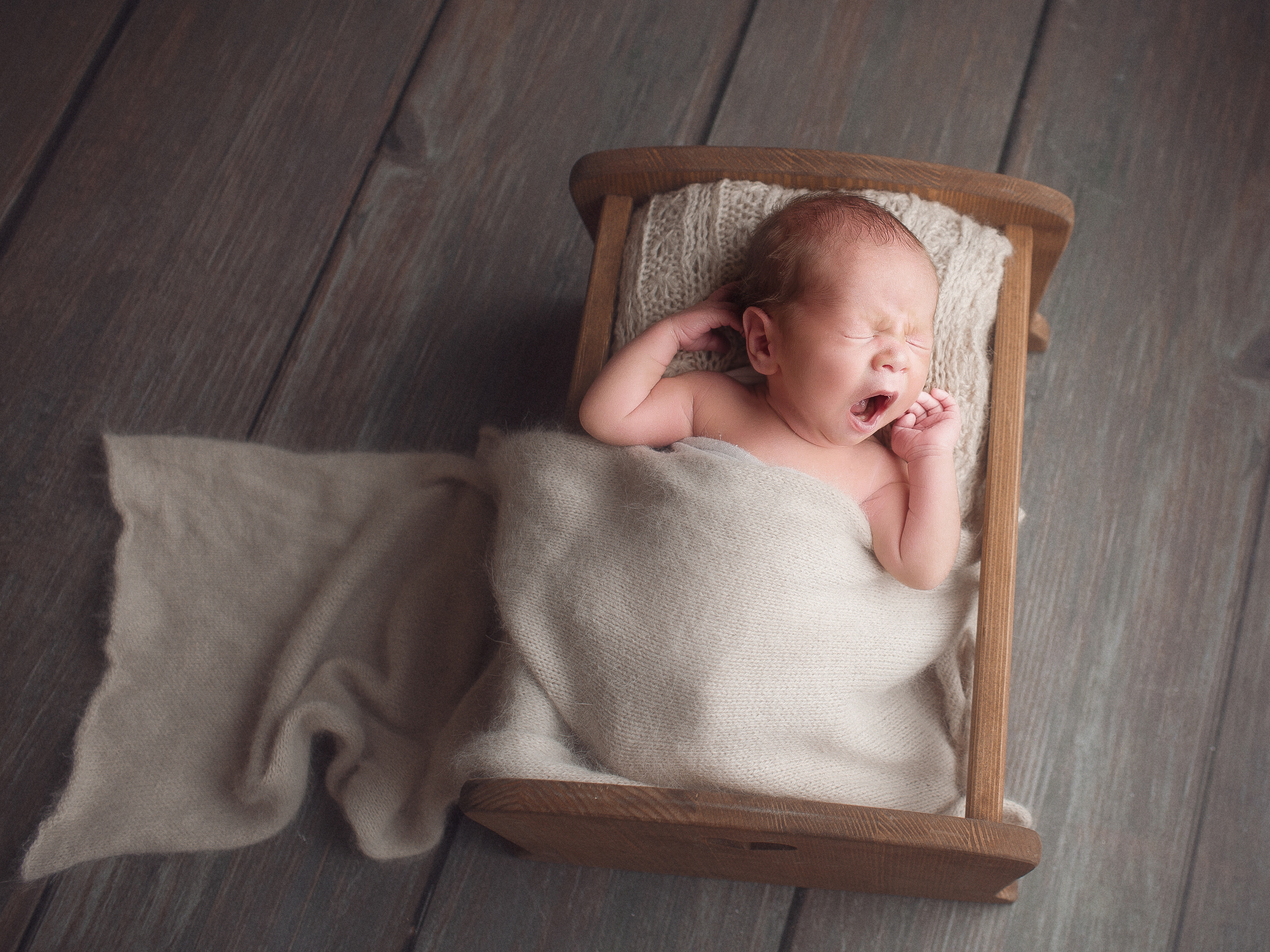 Новорожденные. Фотограф новорожденных и деток до года в Москве и Подмосковье Царева Т