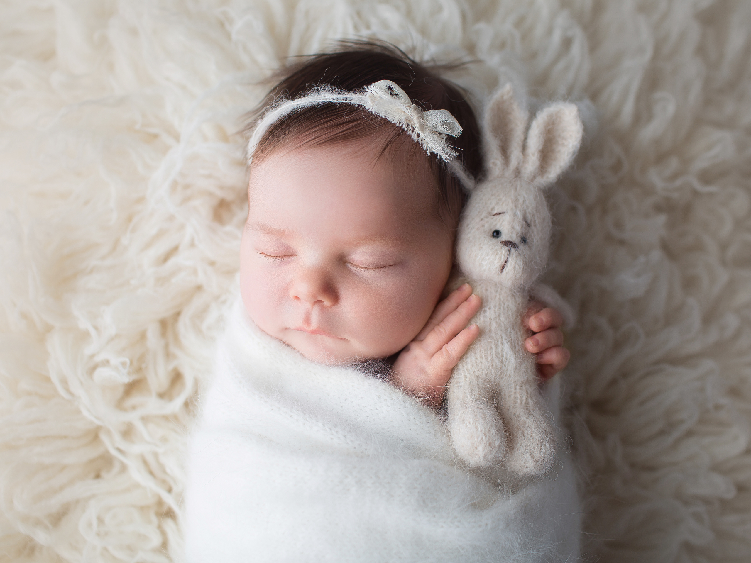 Новорожденные. Фотограф новорожденных и деток до года в Москве и Подмосковье Царева Т