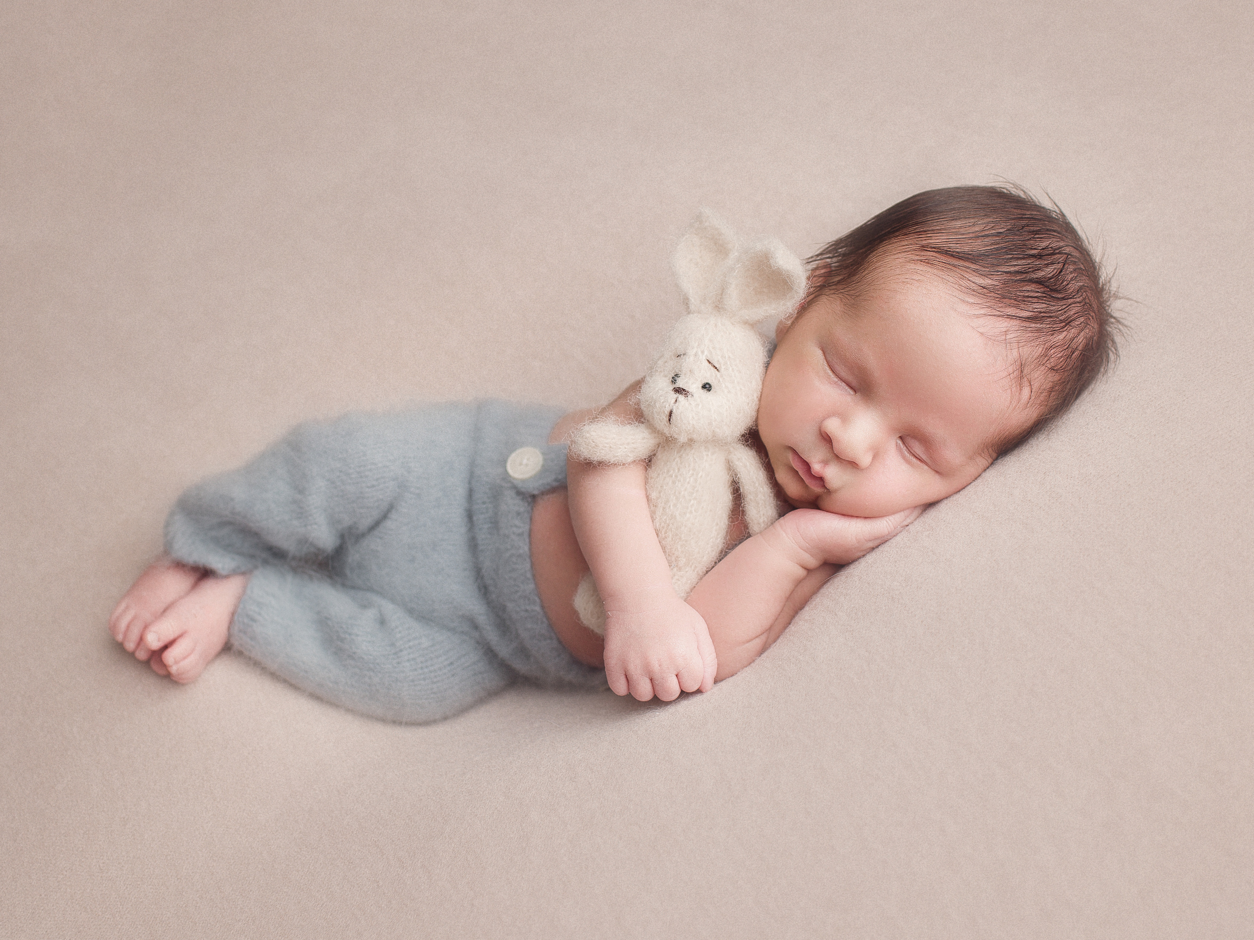 Новорожденные. Фотограф новорожденных и деток до года в Москве и Подмосковье Царева Т
