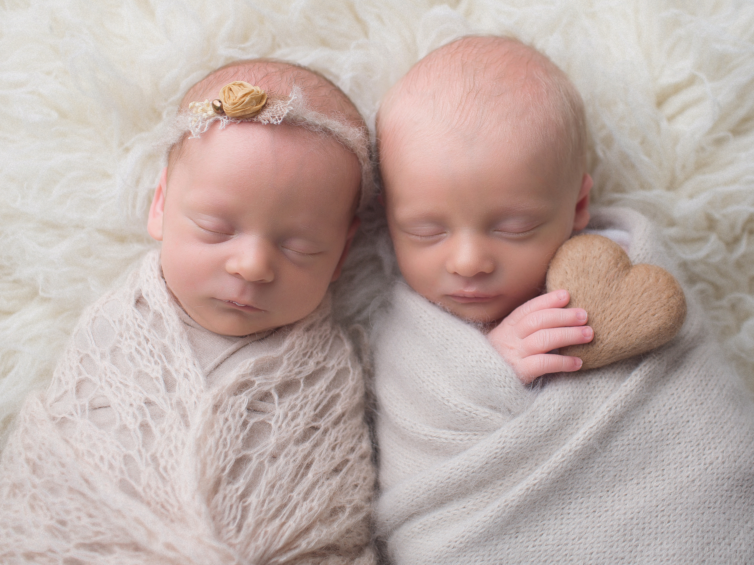 Новорожденные. Фотограф новорожденных и деток до года в Москве и Подмосковье Царева Т