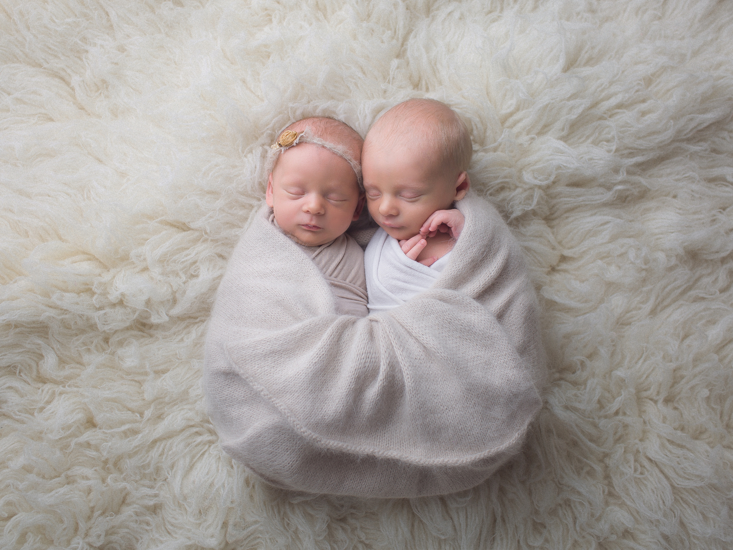 Новорожденные. Фотограф новорожденных и деток до года в Москве и Подмосковье Царева Т
