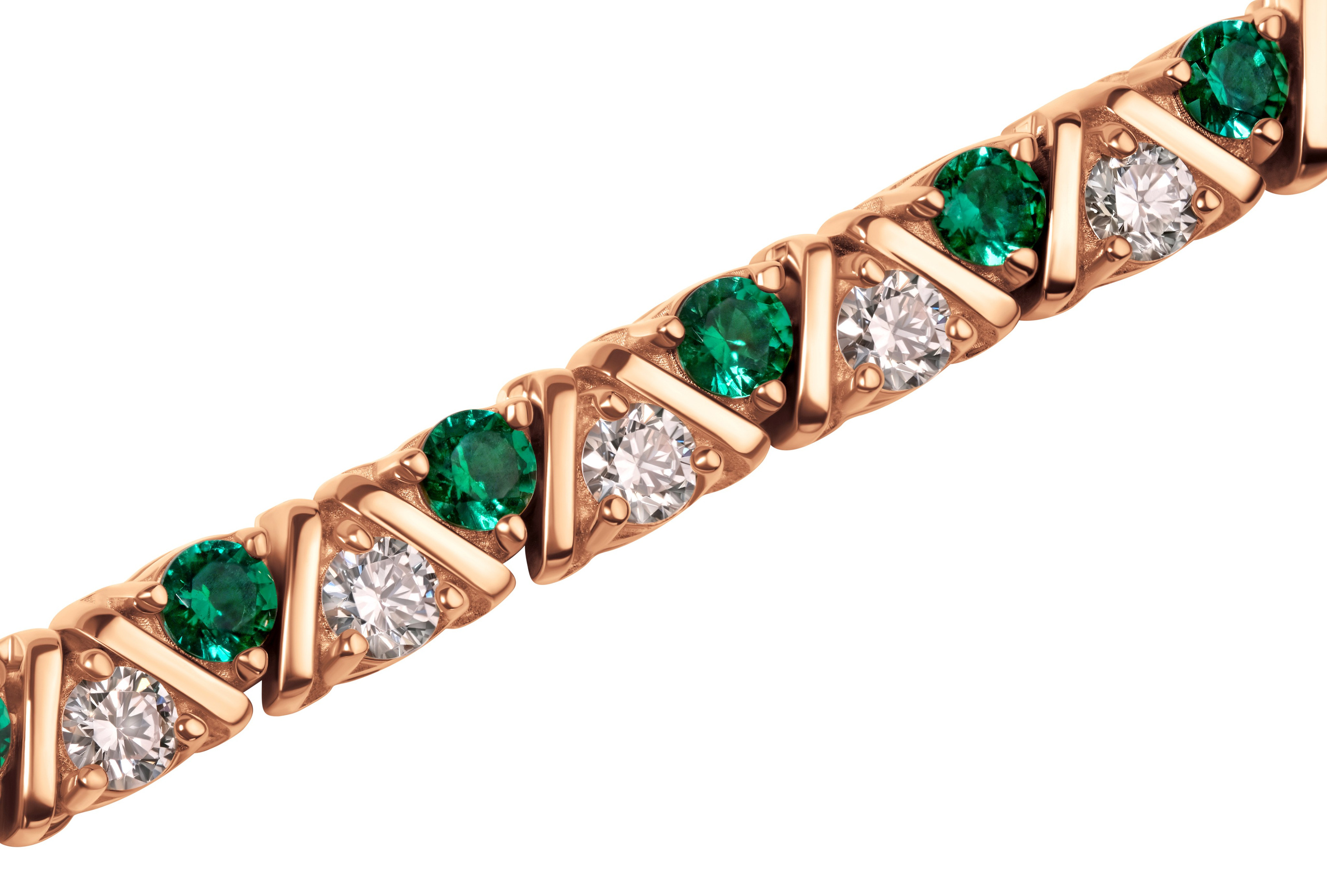 Портфолио предметного фотографа