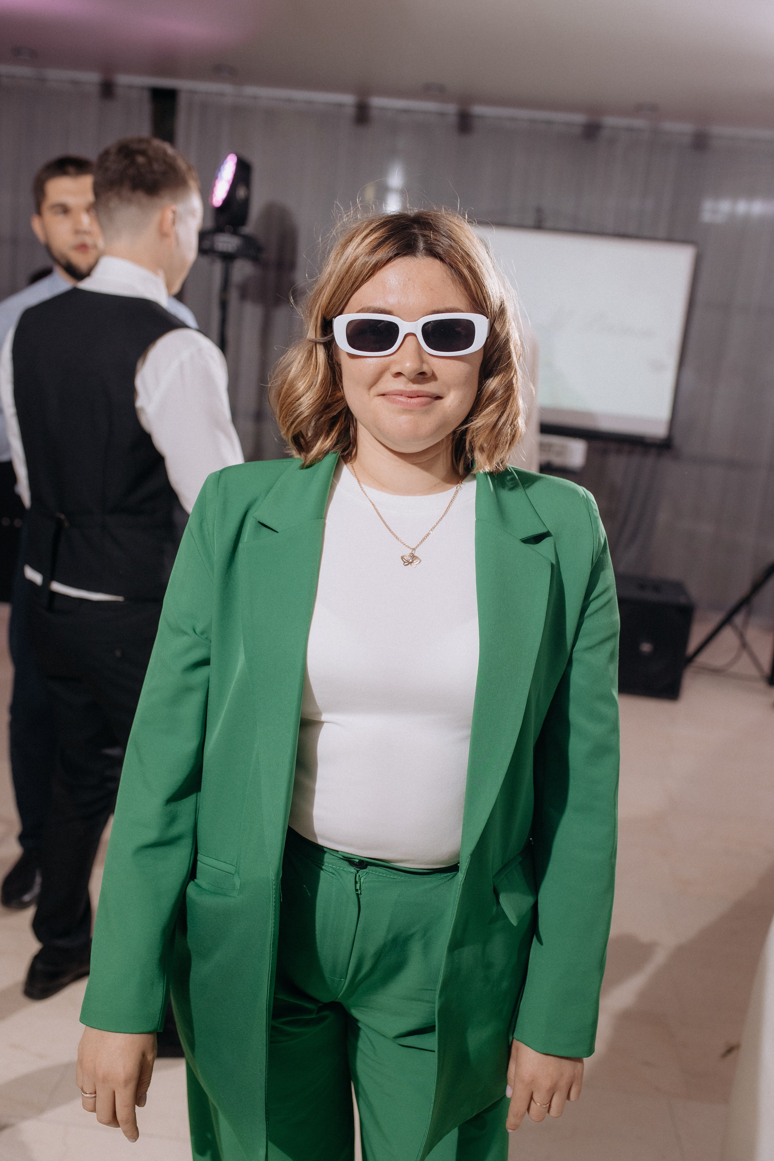 Расиль и Саша. Свадебный и семейный фотограф в Новосибирске Наталья Зорина