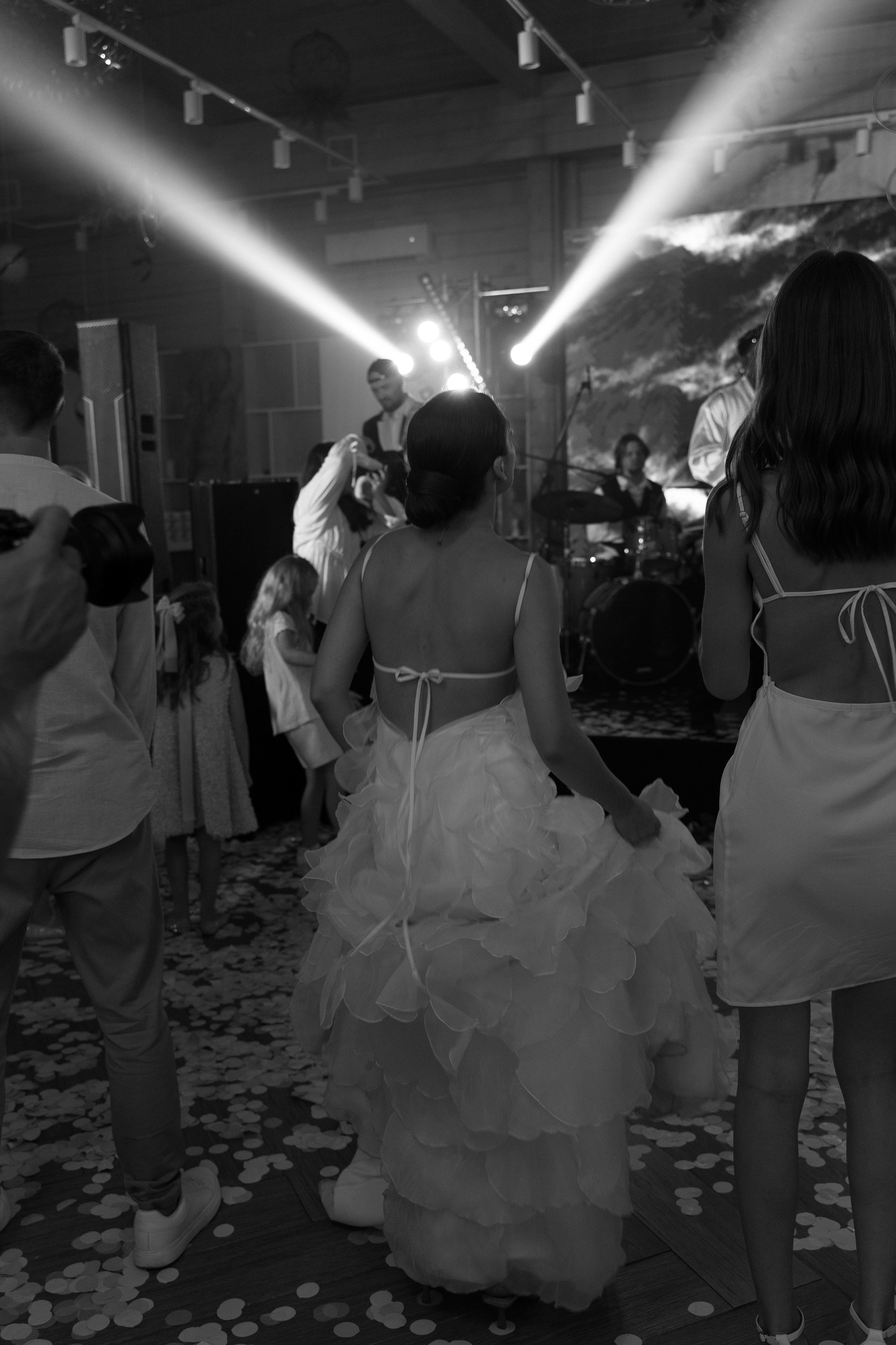 Егор и Екатерина. Свадебный и семейный фотограф в Новосибирске Наталья Зорина