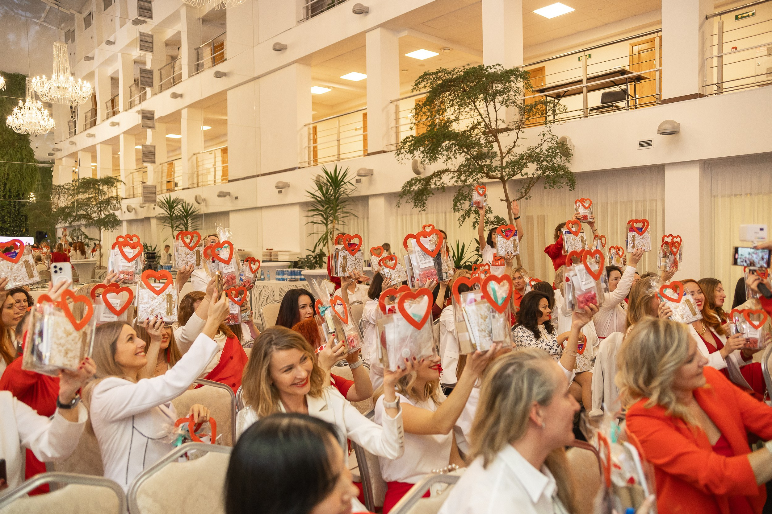 Съемка ваших событий. Фотограф Ольга Кудрявцева. Профессиональная фотосъёмка в Калининграде
