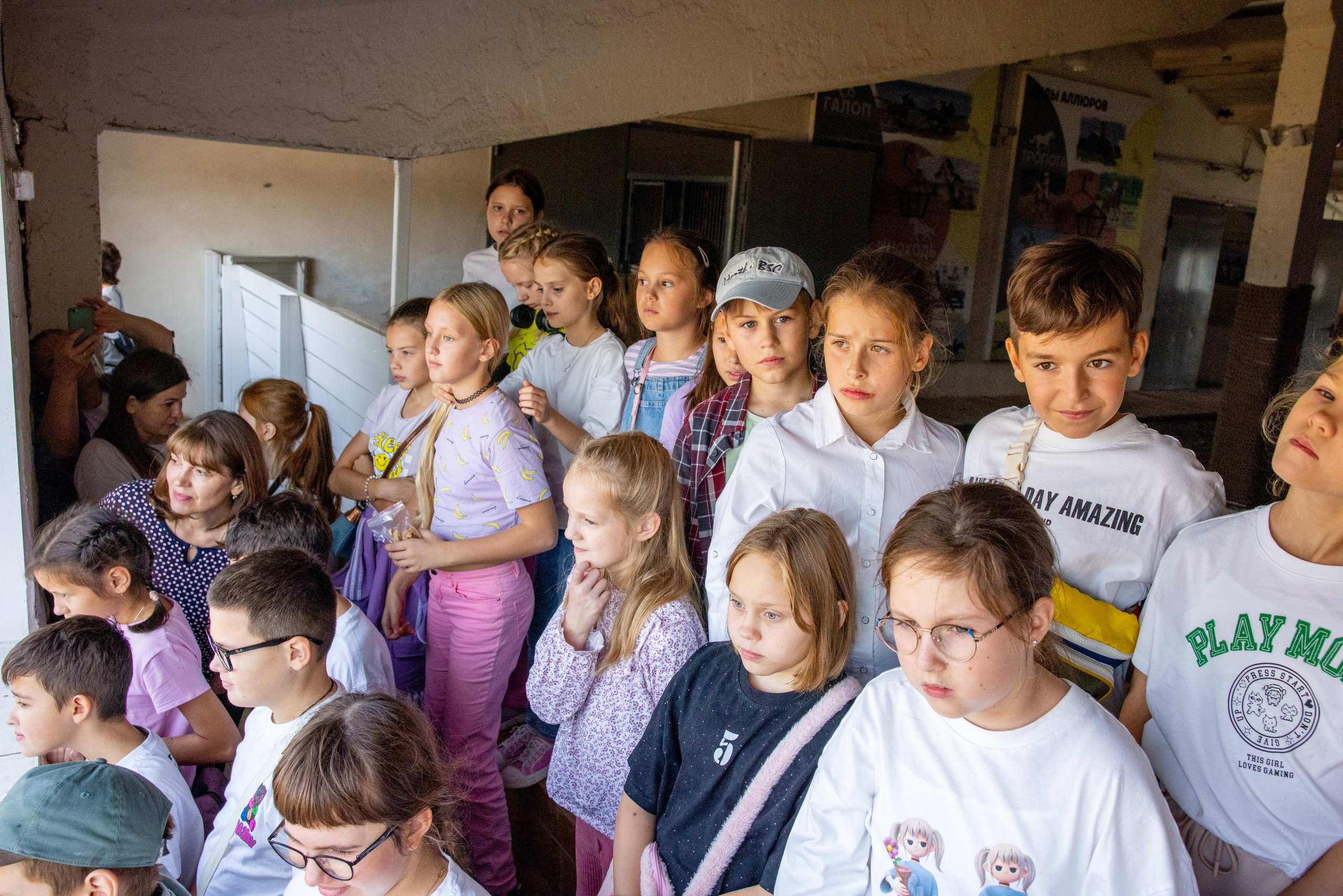Поездка на поле Кулеково. Фотограф в Туле Крупский АнДРей. Фотостудия «КАДР71» в Туле