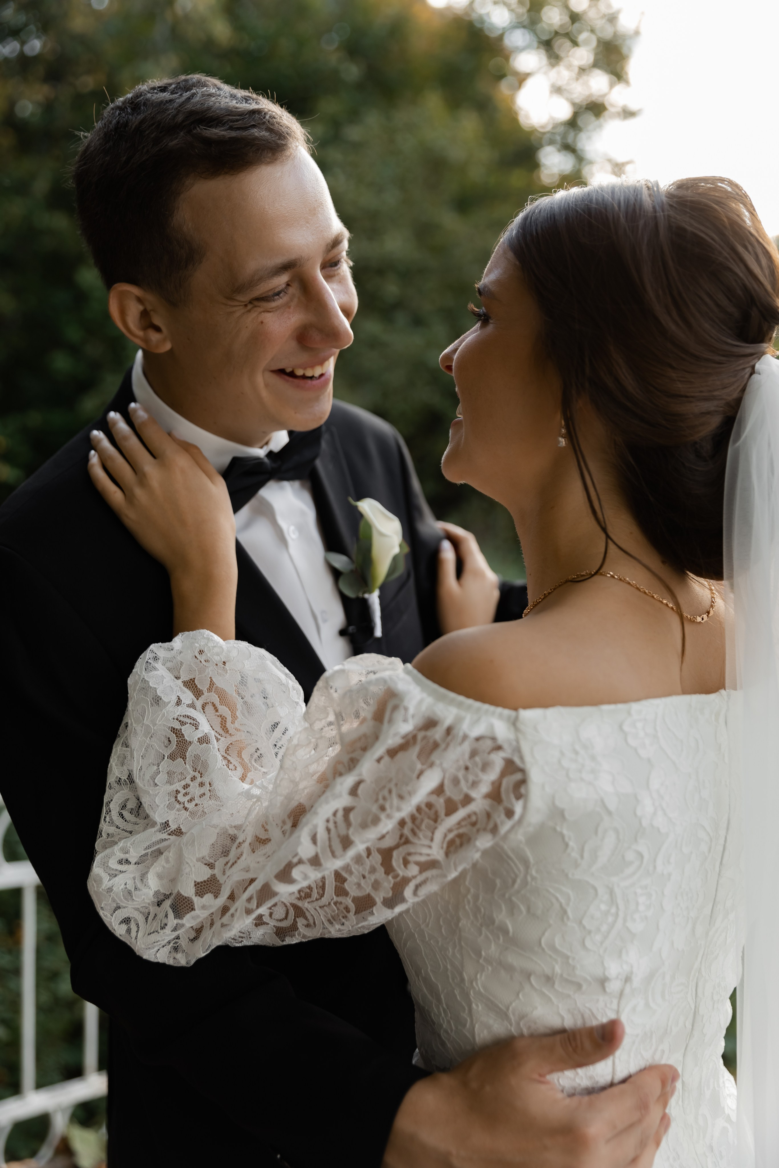 Просто такая сильная любовь. Kamaeva.ru