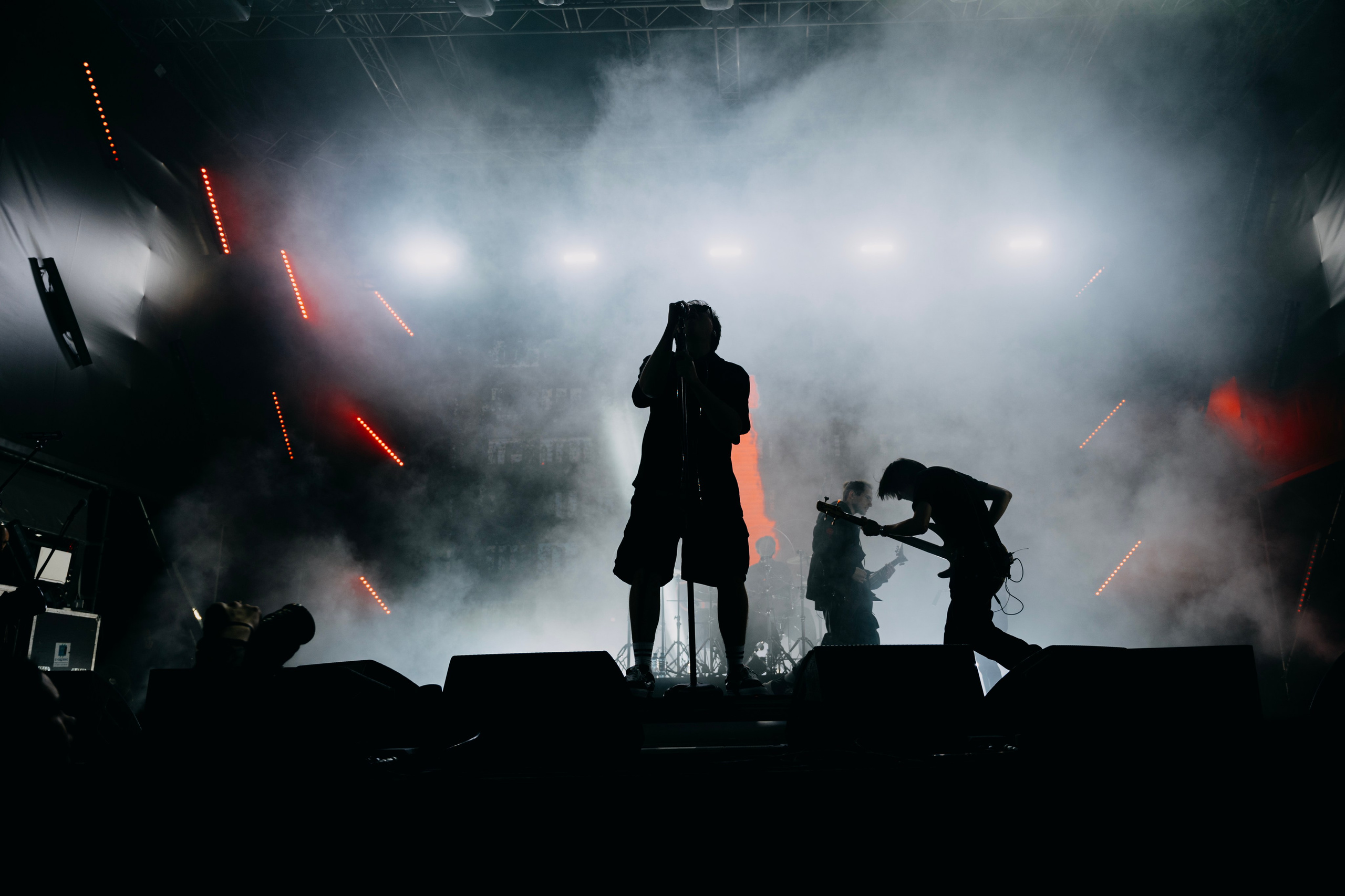 Тринадцать карат. Репортажный Фотограф Александр Казин