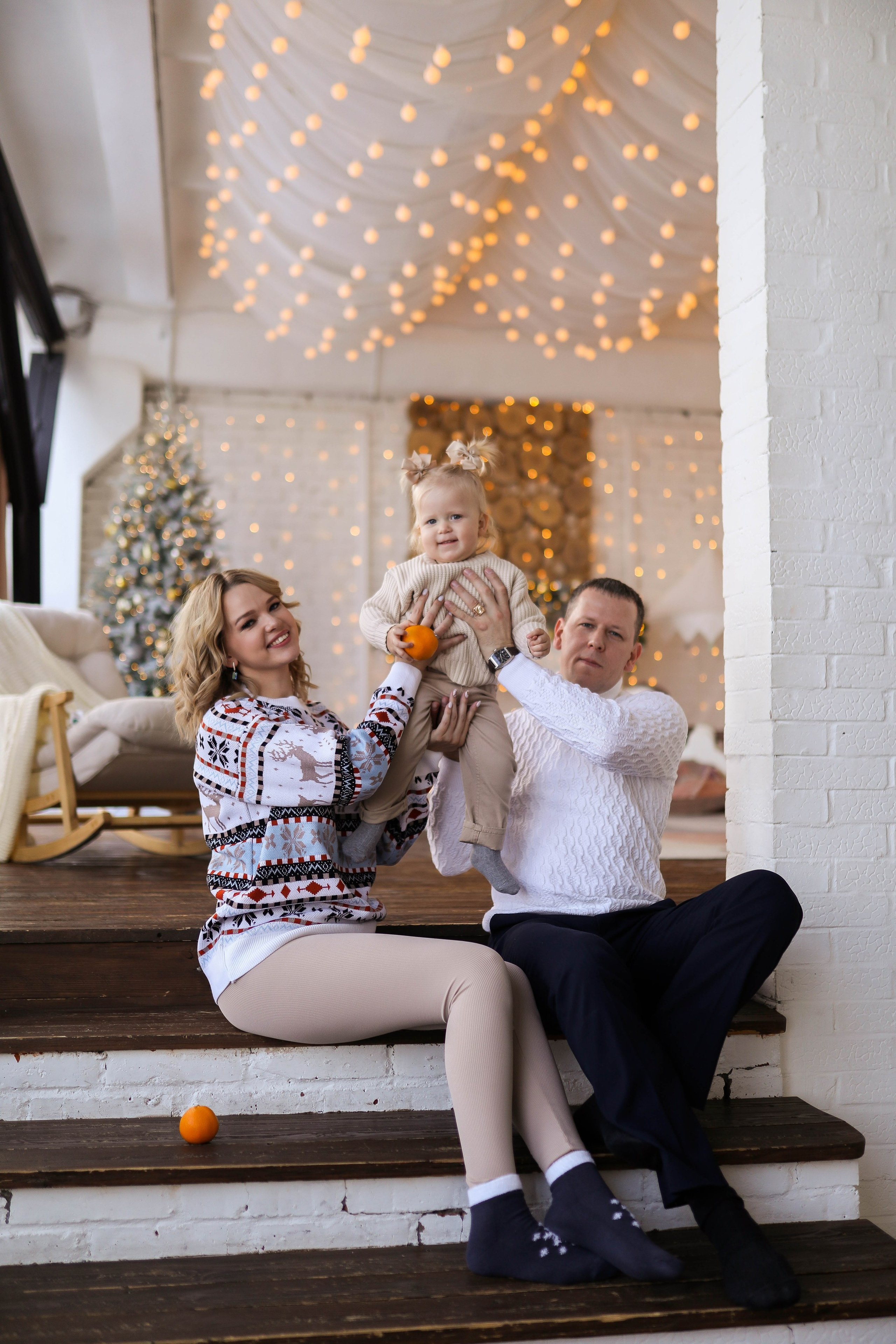 Семейная фотосессия Флет. ФОТОГРАФ ХАБАРОВСК АНАСТАСИЯ РАЧЕНКОВА