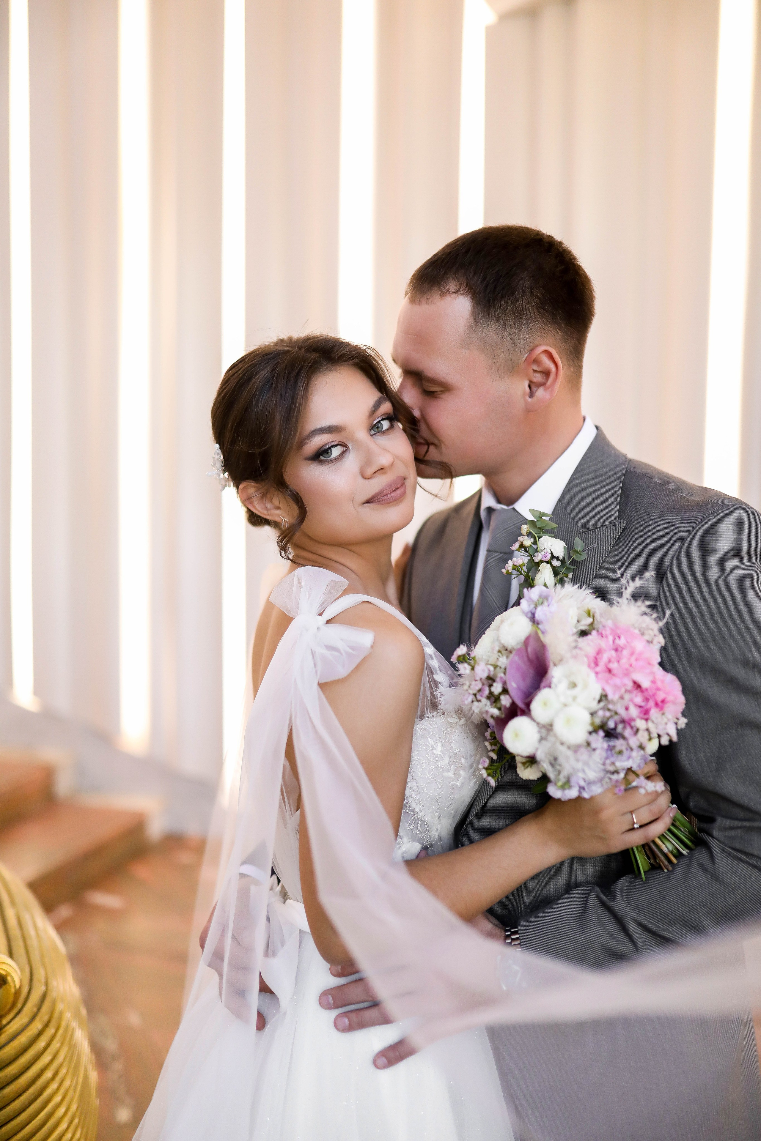 Павел и Наталья 28.10.23. ФОТОГРАФ ХАБАРОВСК АНАСТАСИЯ РАЧЕНКОВА