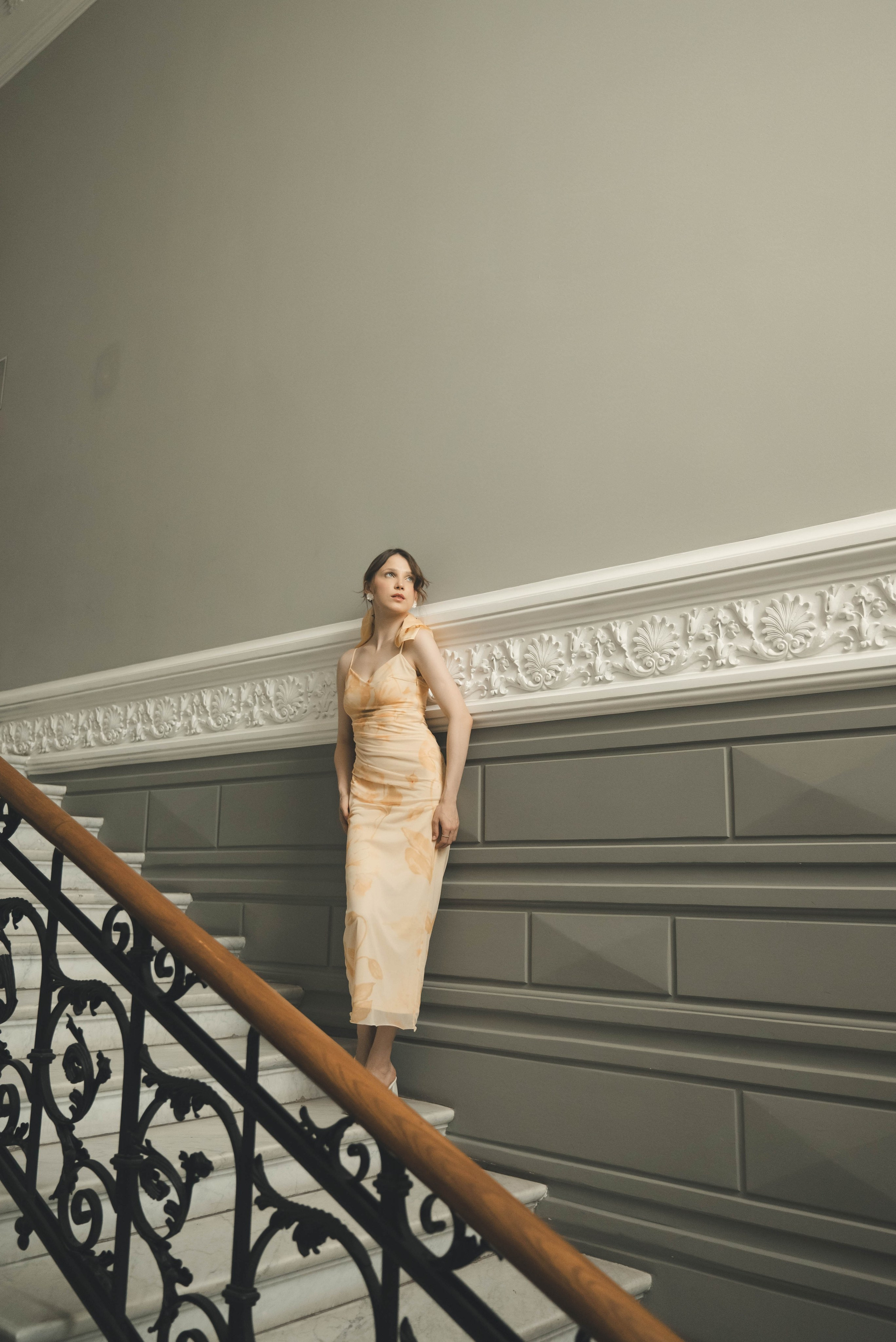 Д | музей ИЗО. Свадебный и семейный фотограф в Казани Диана Портнова