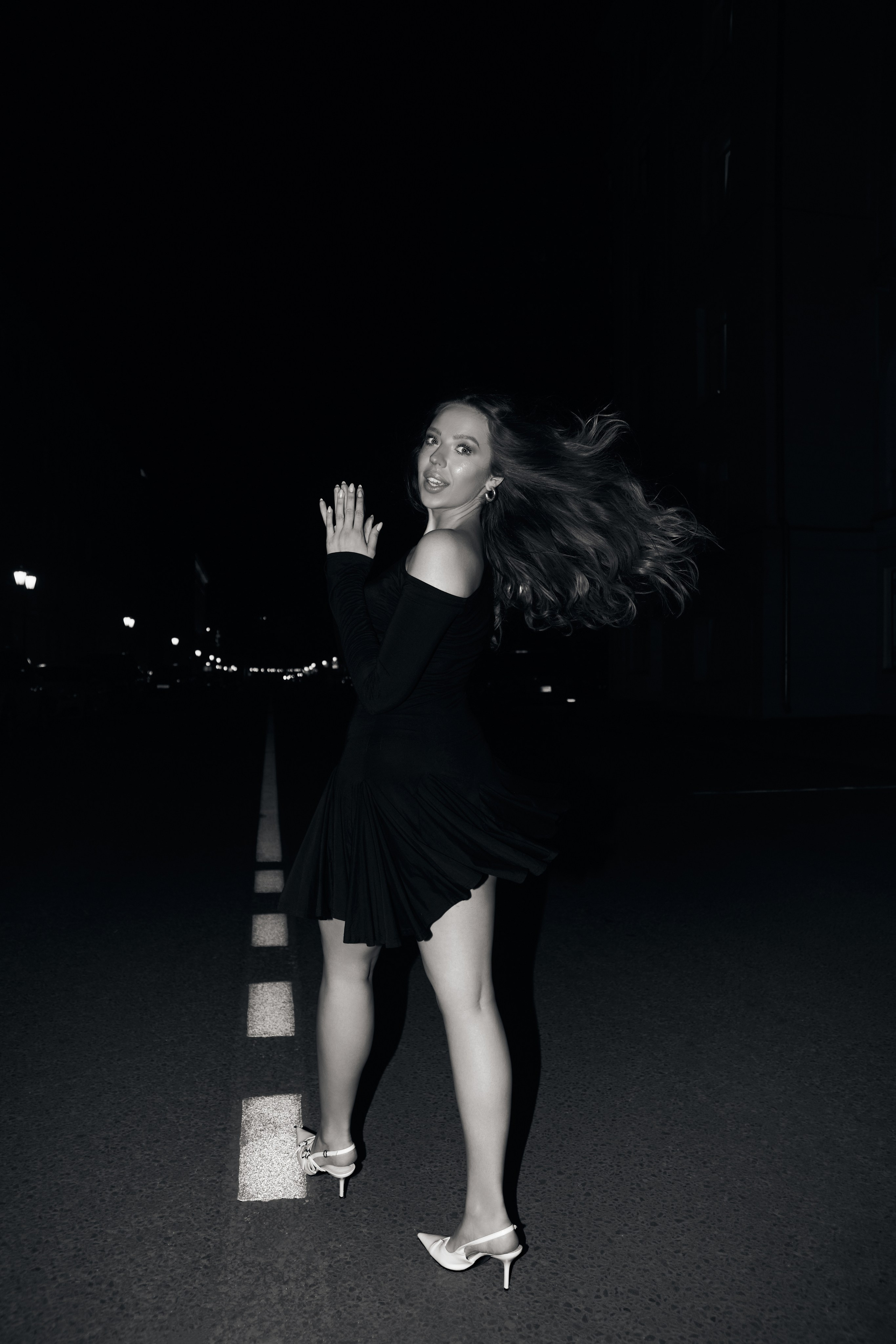 MARIA. PHOTOMAAK | Фотограф Макарова Дарья