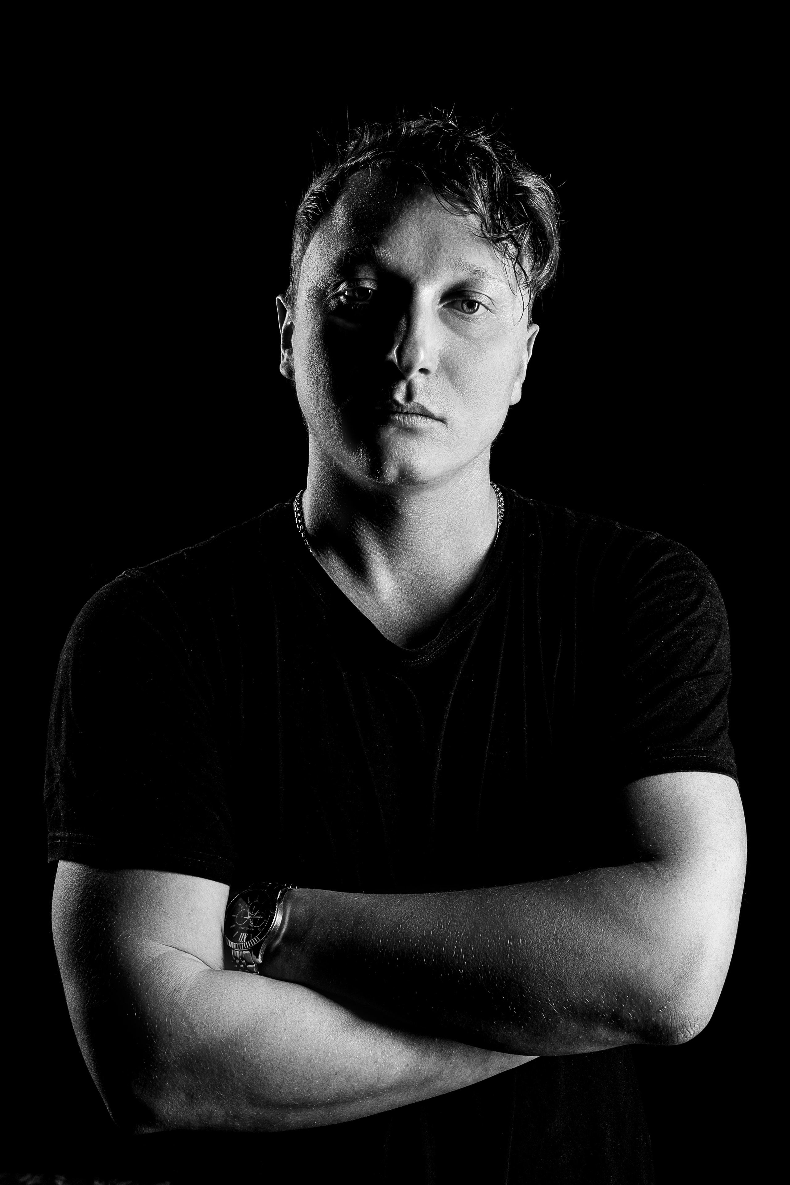 Bit-M. Фотограф и видеограф Евгений Романов Санкт-Петербург