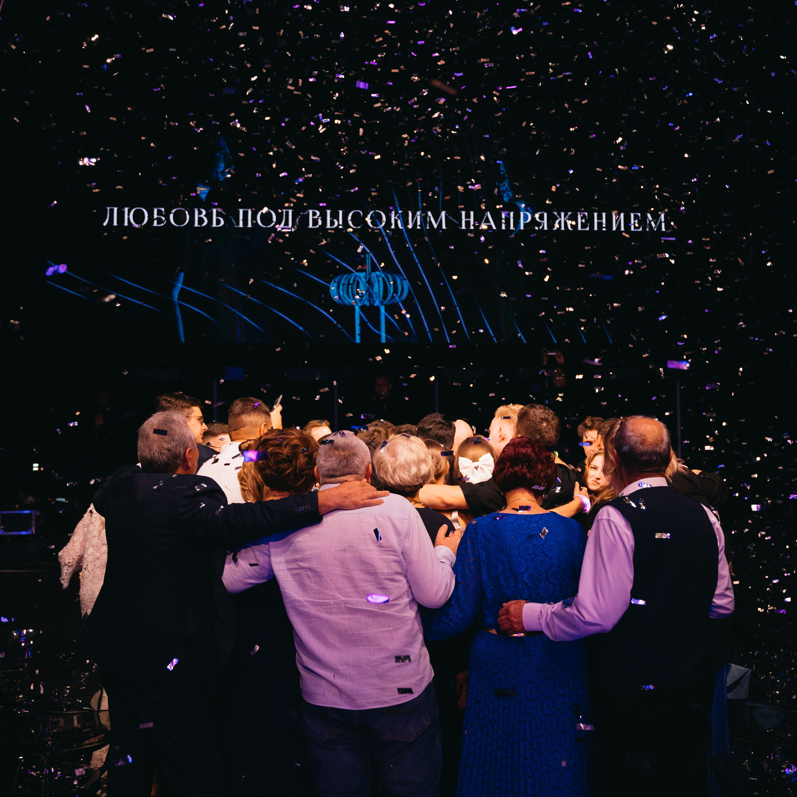 Свадебный фотограф в Нижнем Новгороде в premio. Свадебный фотограф Нижний Новгород Фатичев Артем