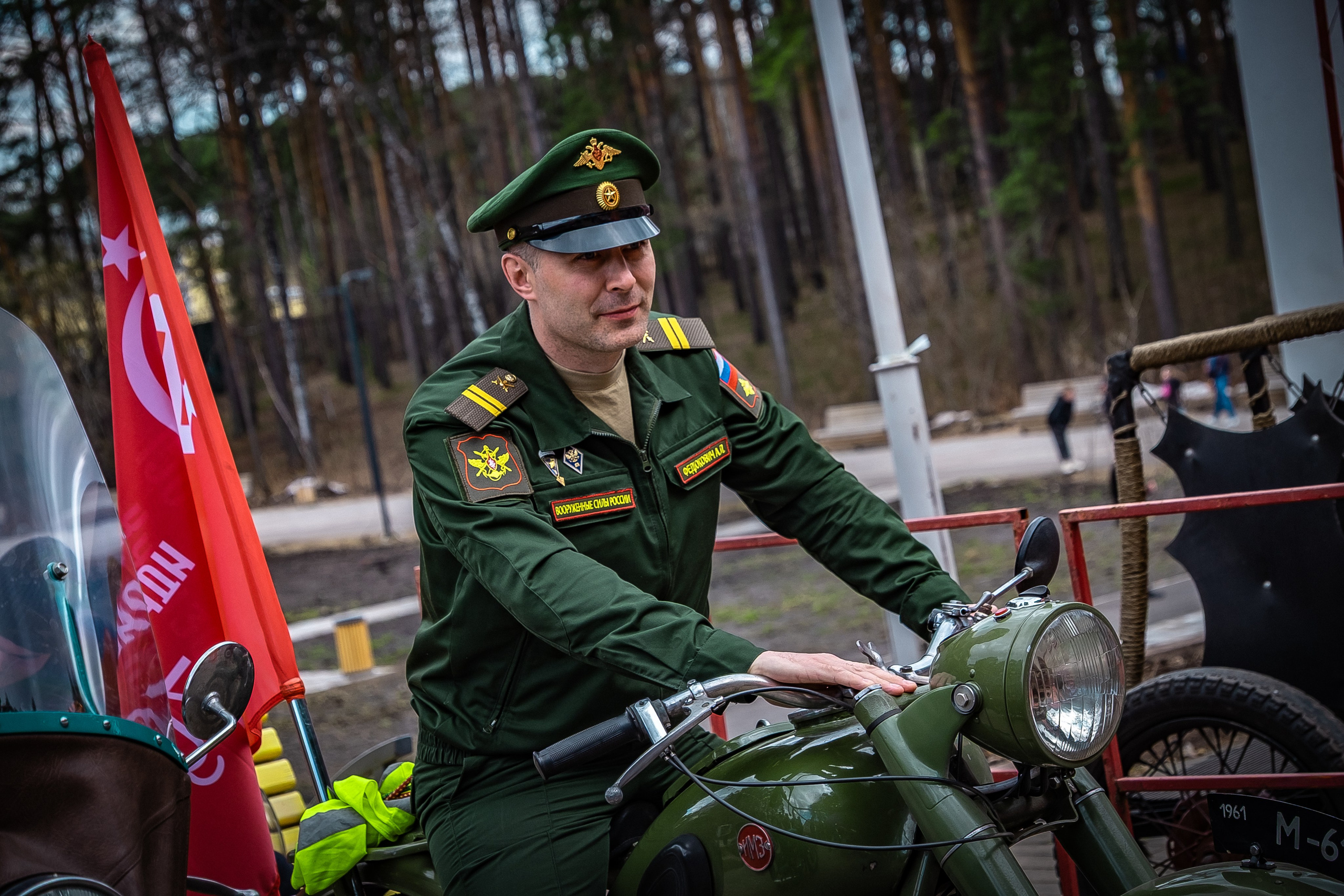 Ретро Красноярск (Железногорск 03.04.2026). Автомобильные фотографии и рисунки в Санкт-Петербурги Пашков Дмитрий