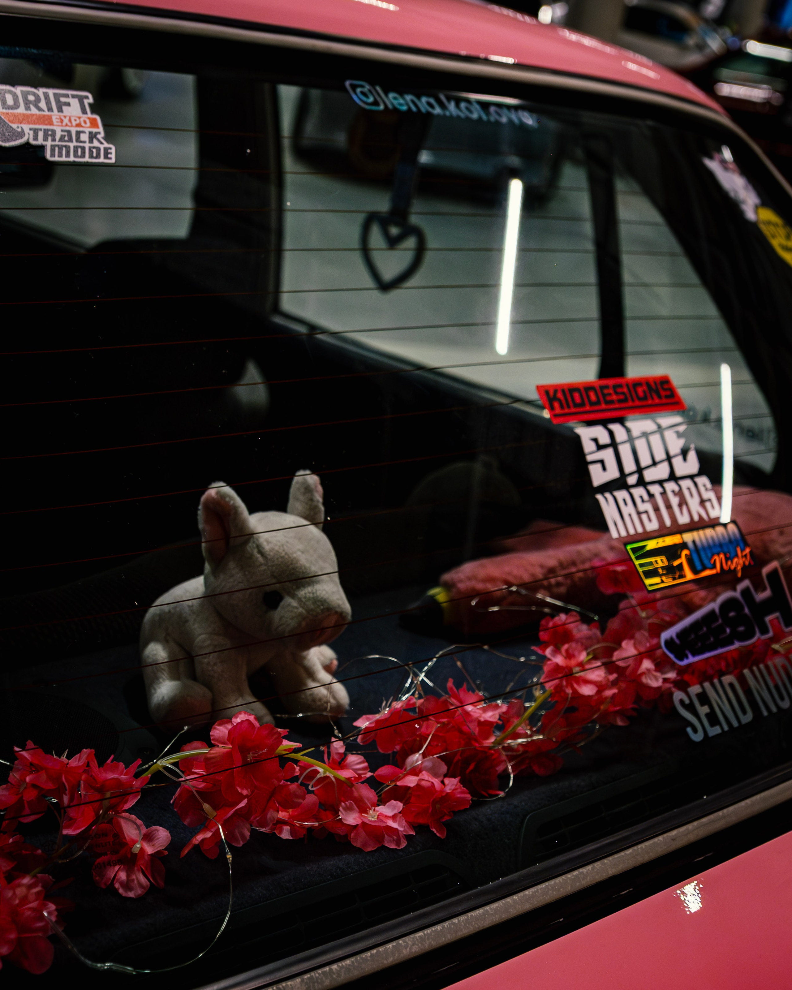 Drift Expo — ВЫСТАВКА ДРИФТ КУЛЬТУРЫ. Автомобильные фотографии и рисунки в Санкт-Петербурги Пашков Дмитрий