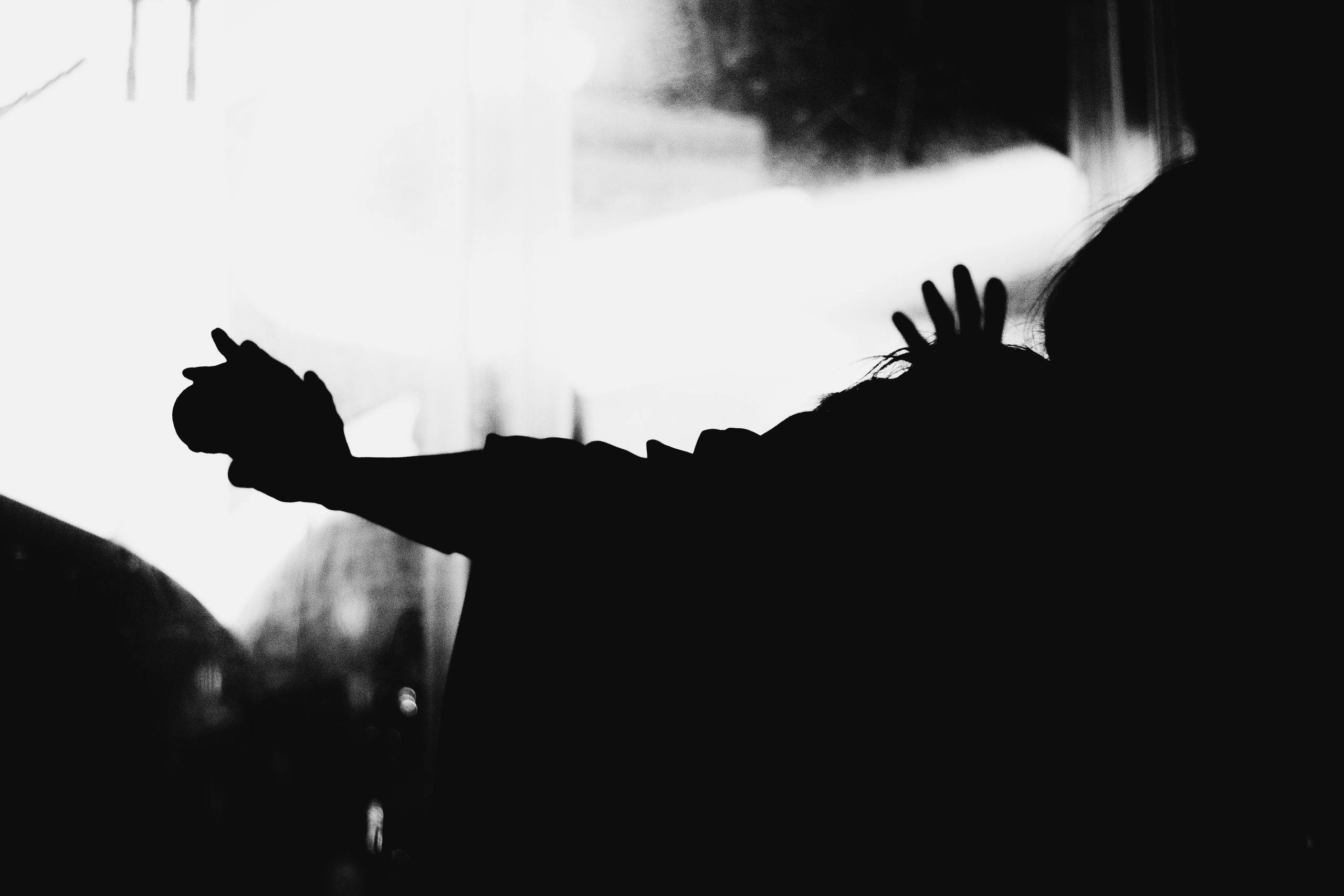 PALC’22. RUSLAN ROZANOV