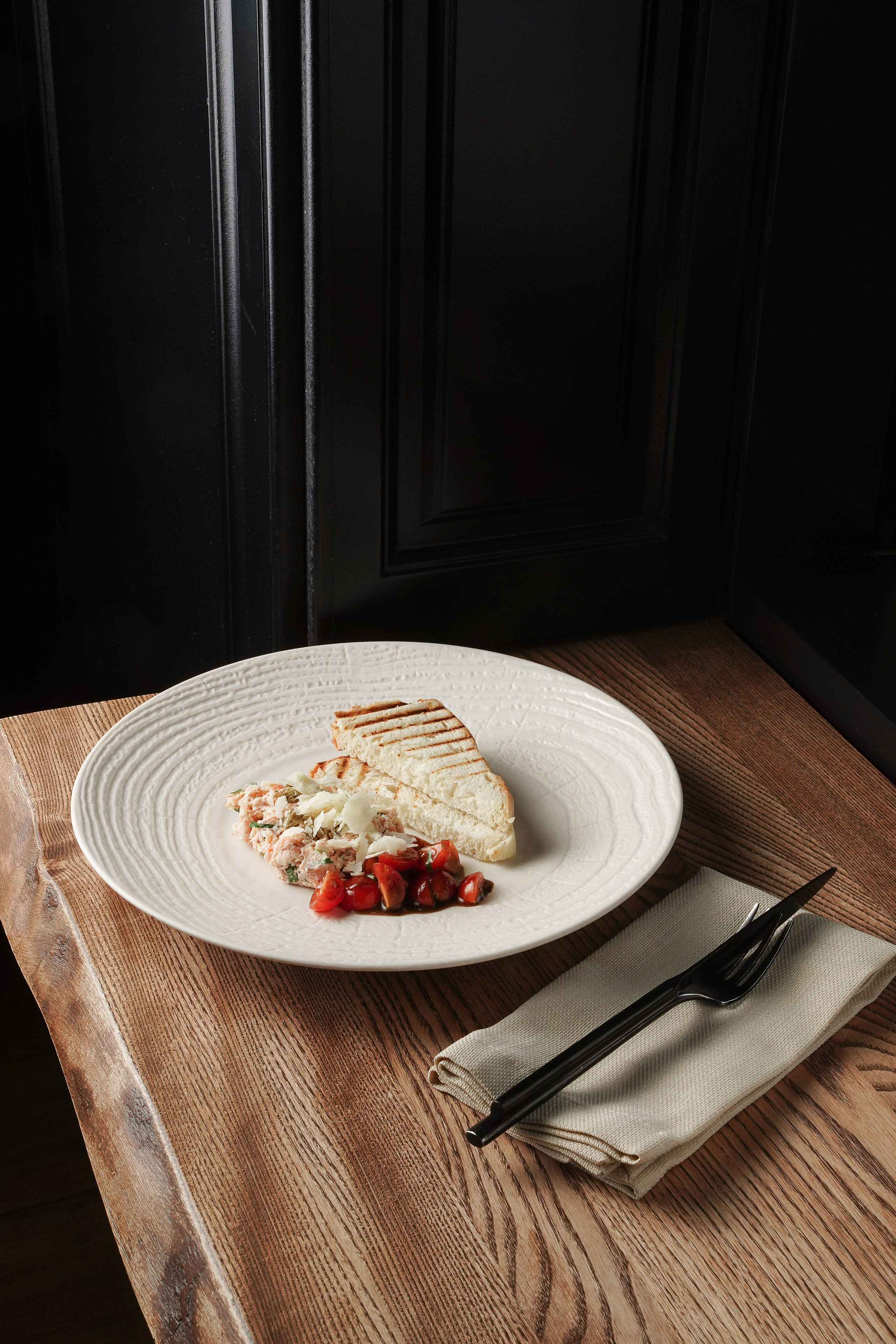 Хлебные Истории. Контентный и свадебный фотограф в Краснодаре и Сочи Елена Плотникова