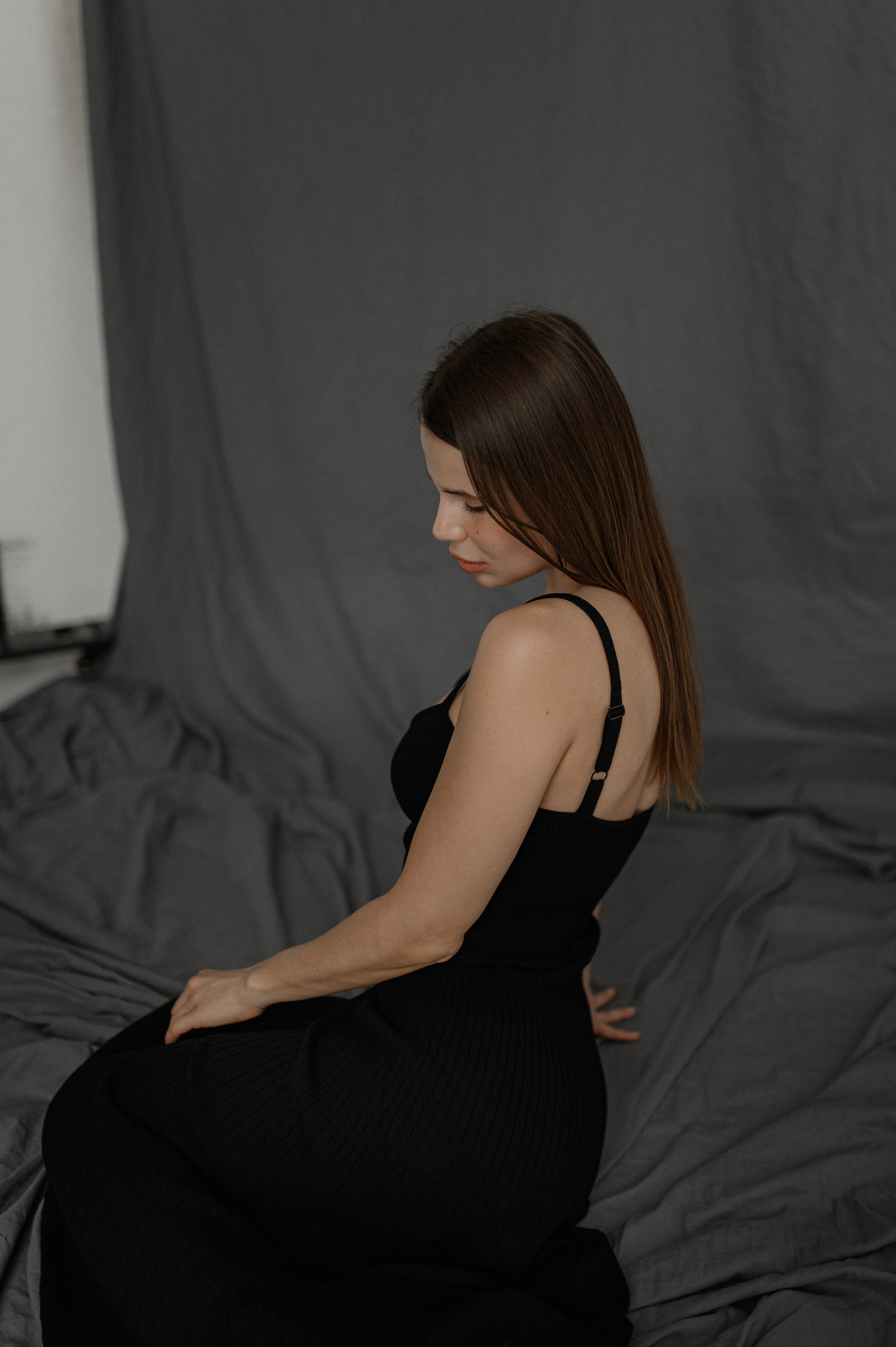 Ира. Www.ostermiller.ru