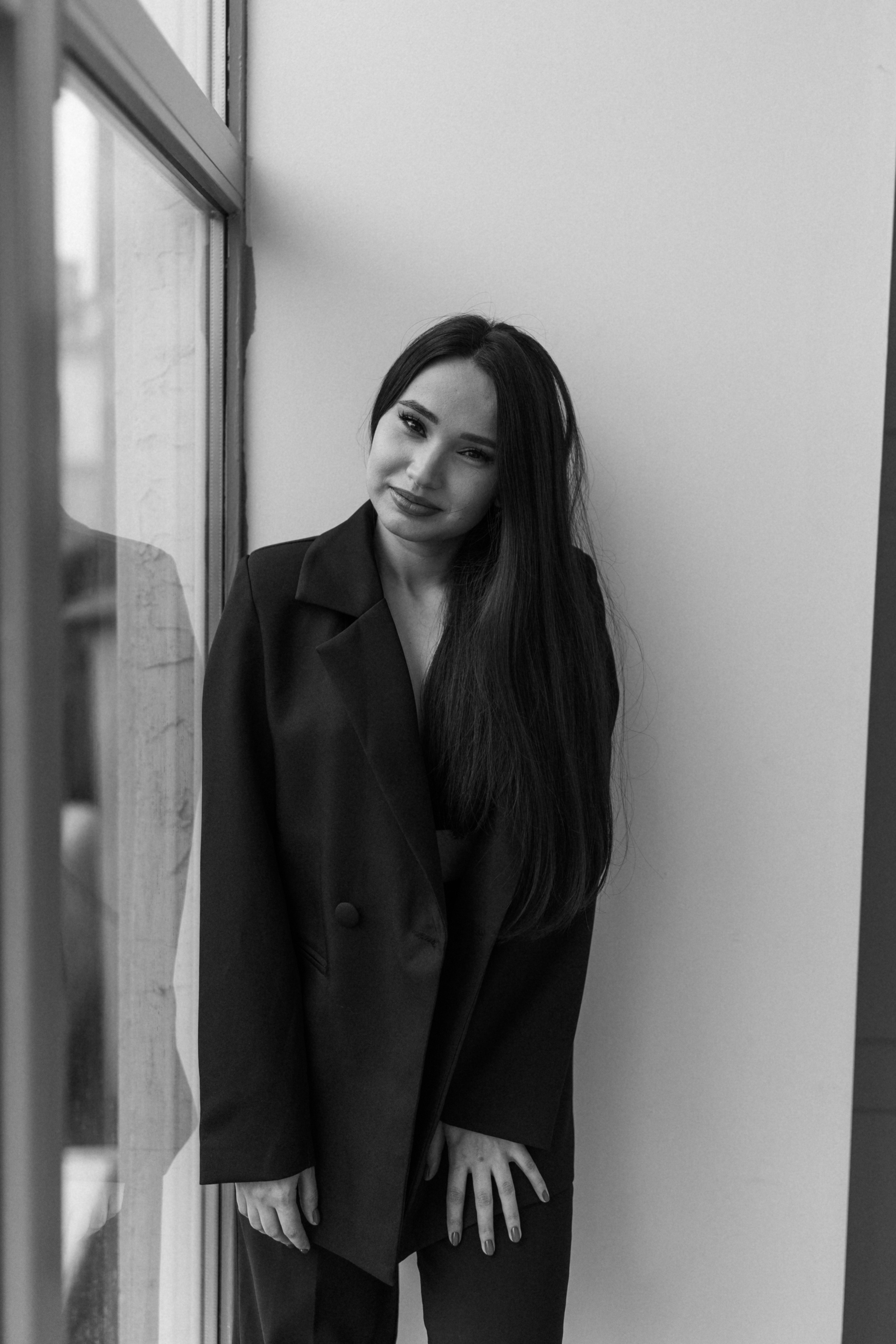 Карина. Фотограф в Санкт-Петербурге — Лучина Екатерина