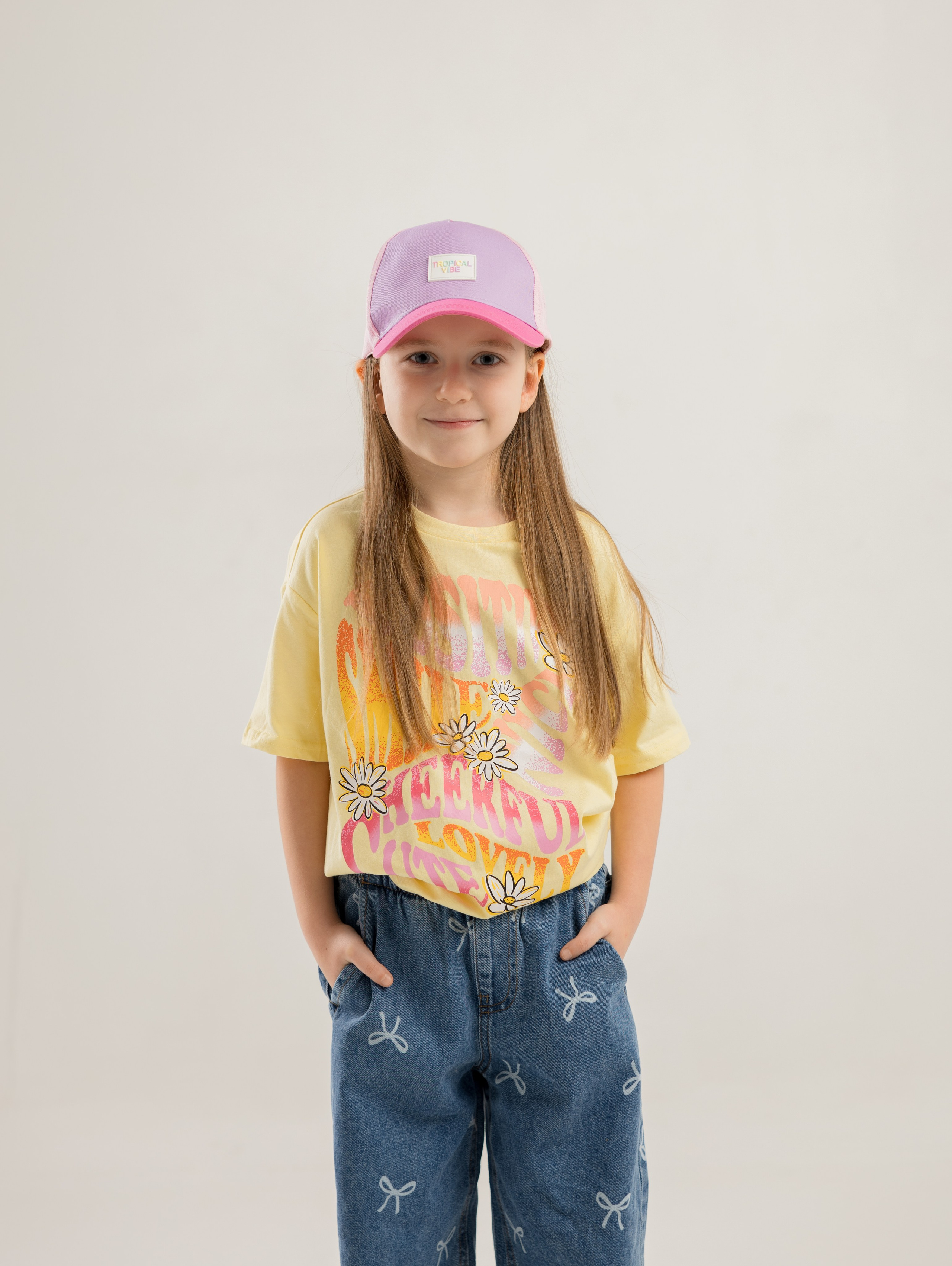 Фотосессия Евы. Фотограф в Санкт-Петербурге Тимофей Орлов