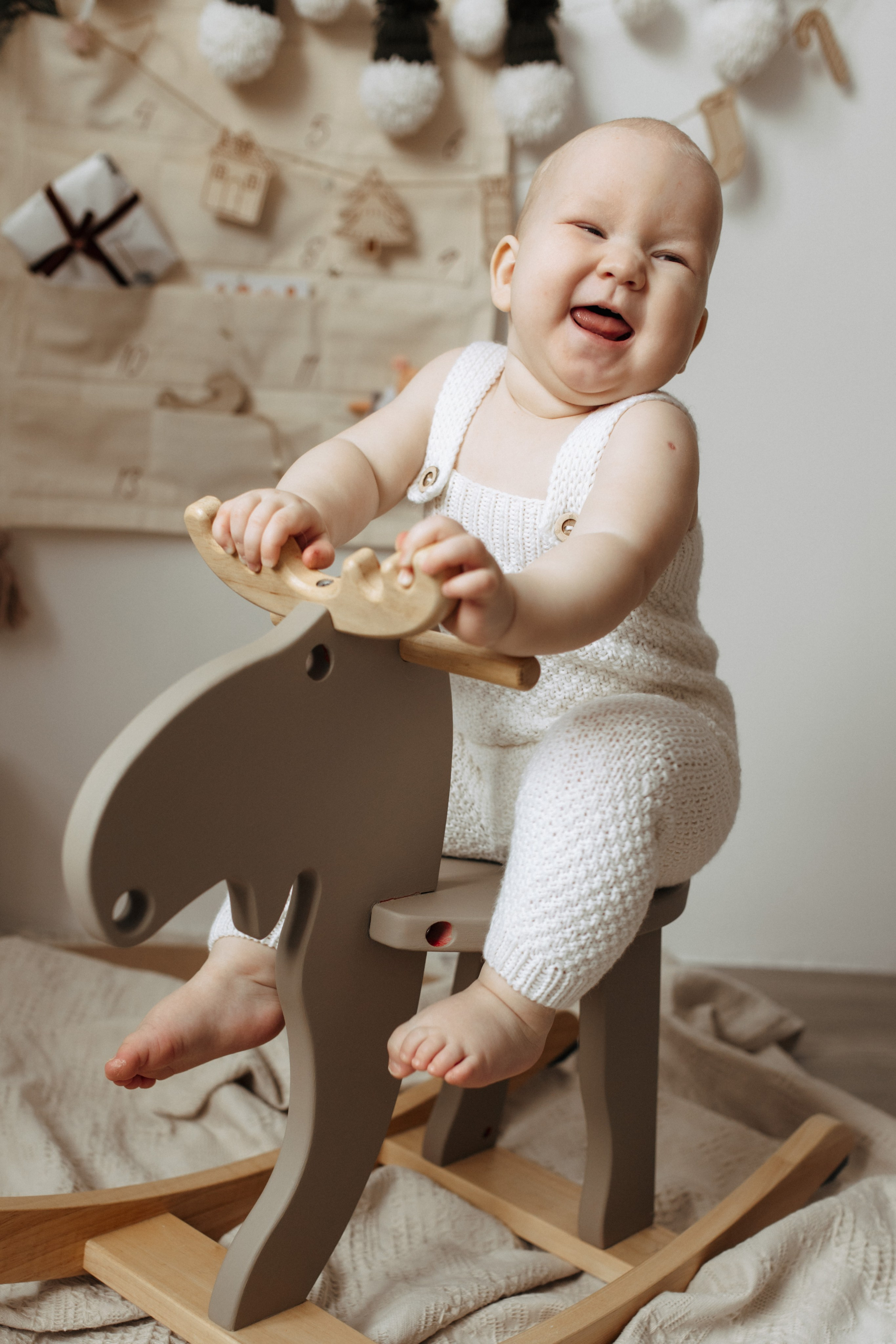 Девочки. Фотограф новорожденных Серпухов, Протвино, Москва I Марина Бурмистрова