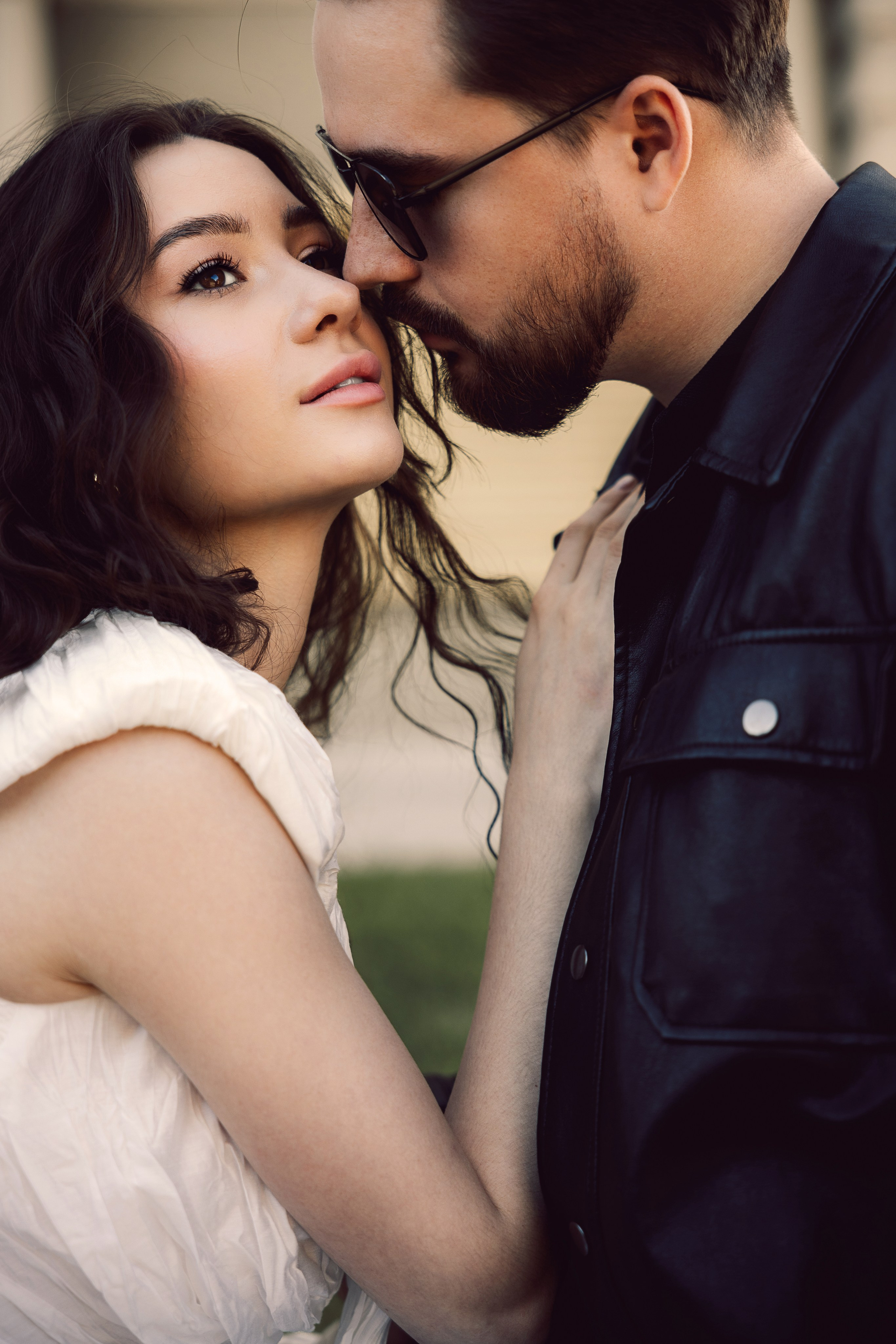 Фотографии. Фотограф в Казани Ольга Яшина