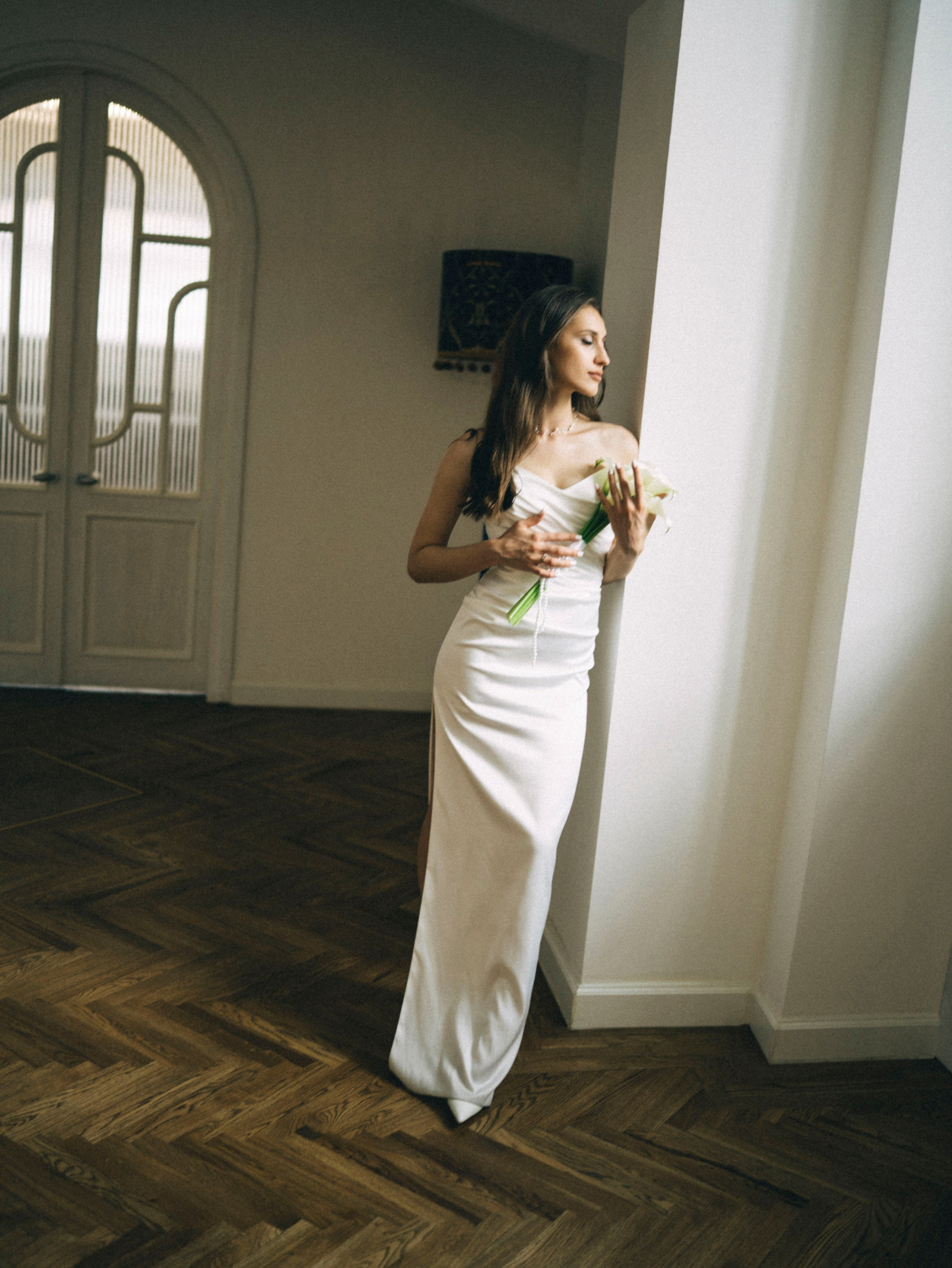 Люба и Артём 17.07.2025. Свадебный фотограф