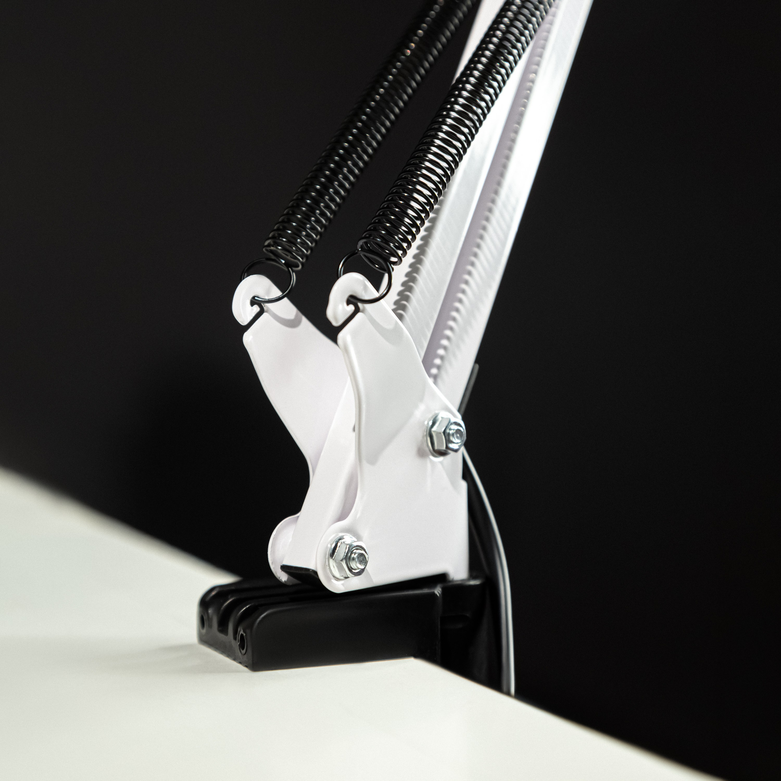 Фотограф товара для валдберриз