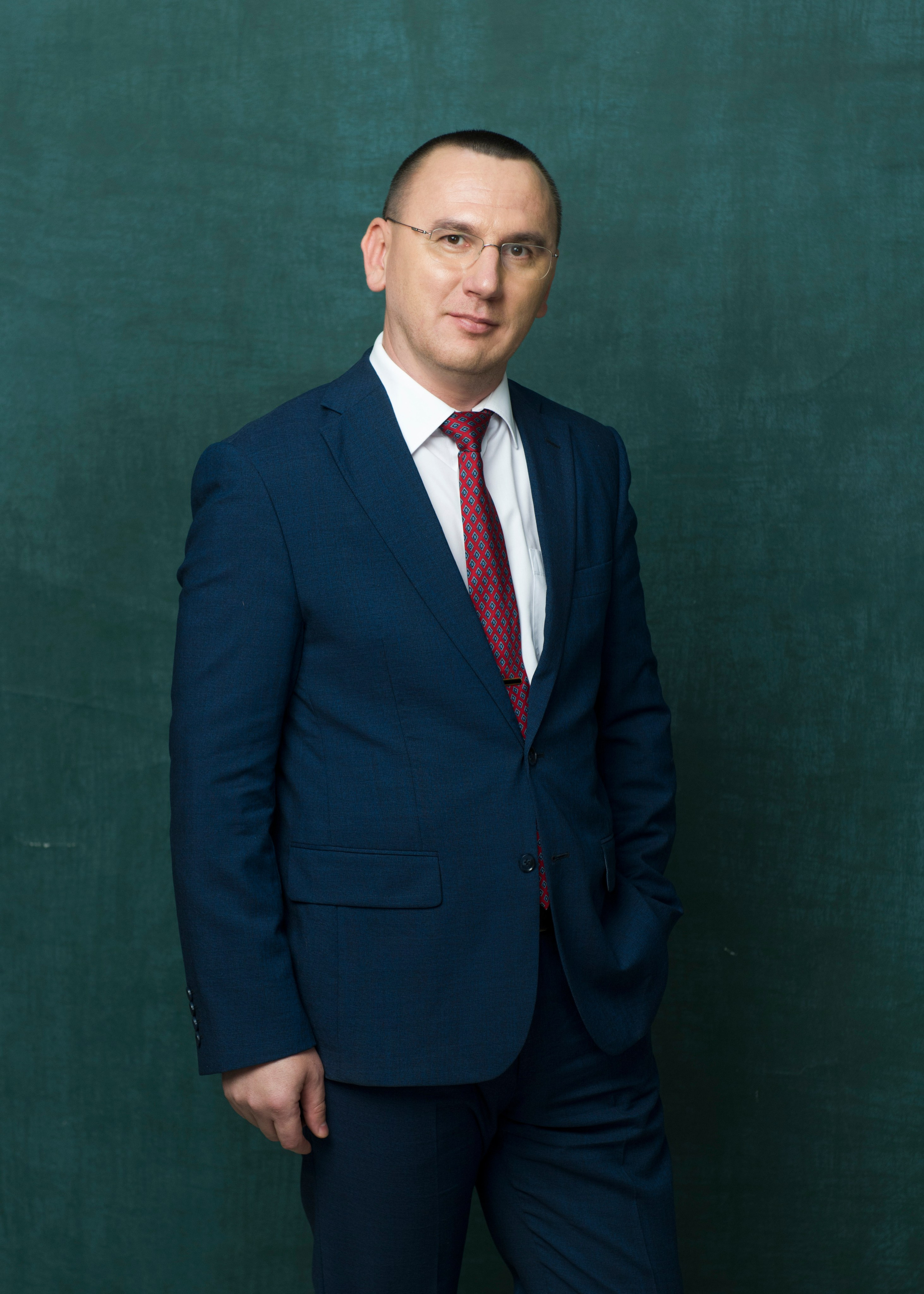 Юристы. Главная