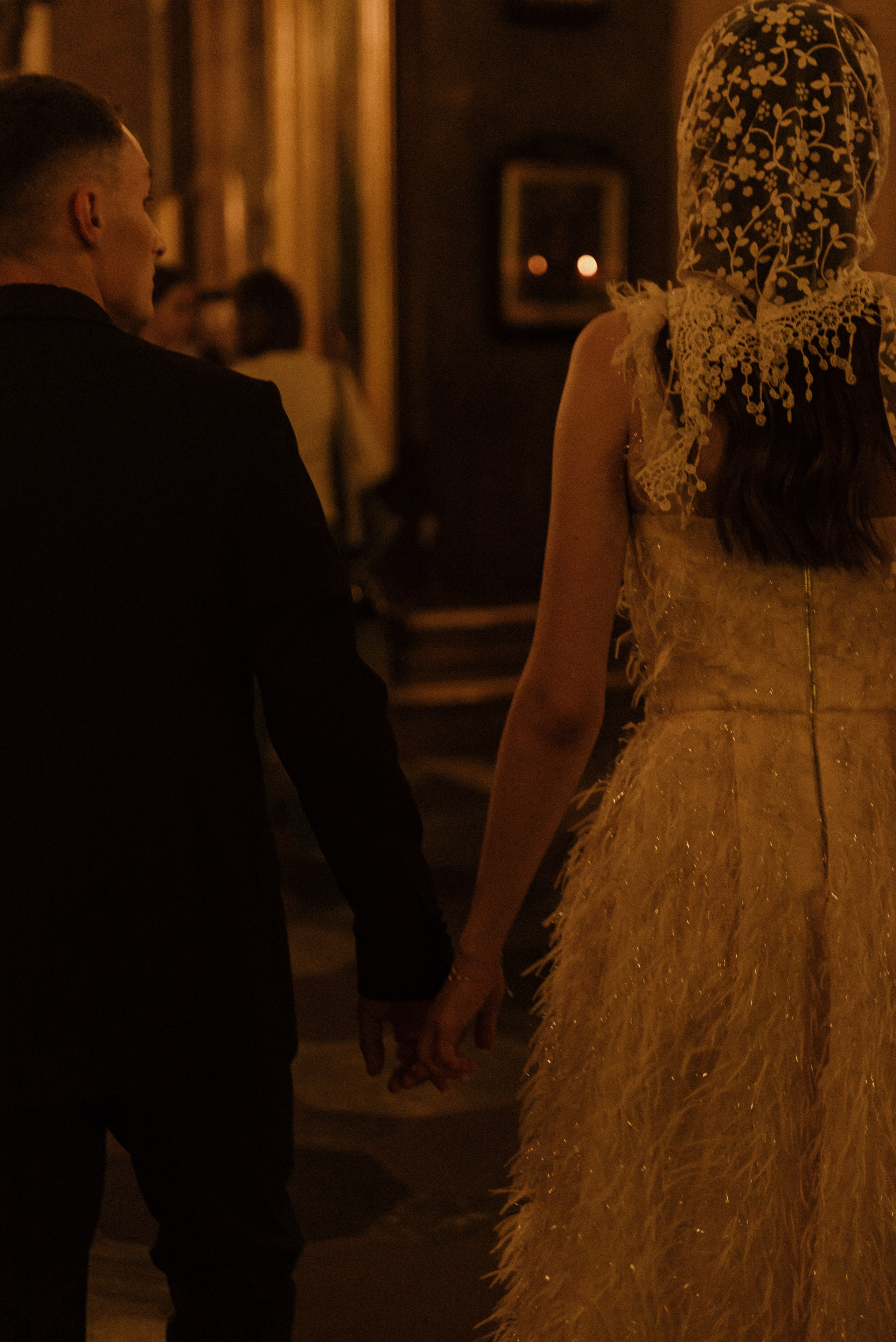 Тебя легко любить. Фотограф в Санкт-Петербурге Евгений Перевалов