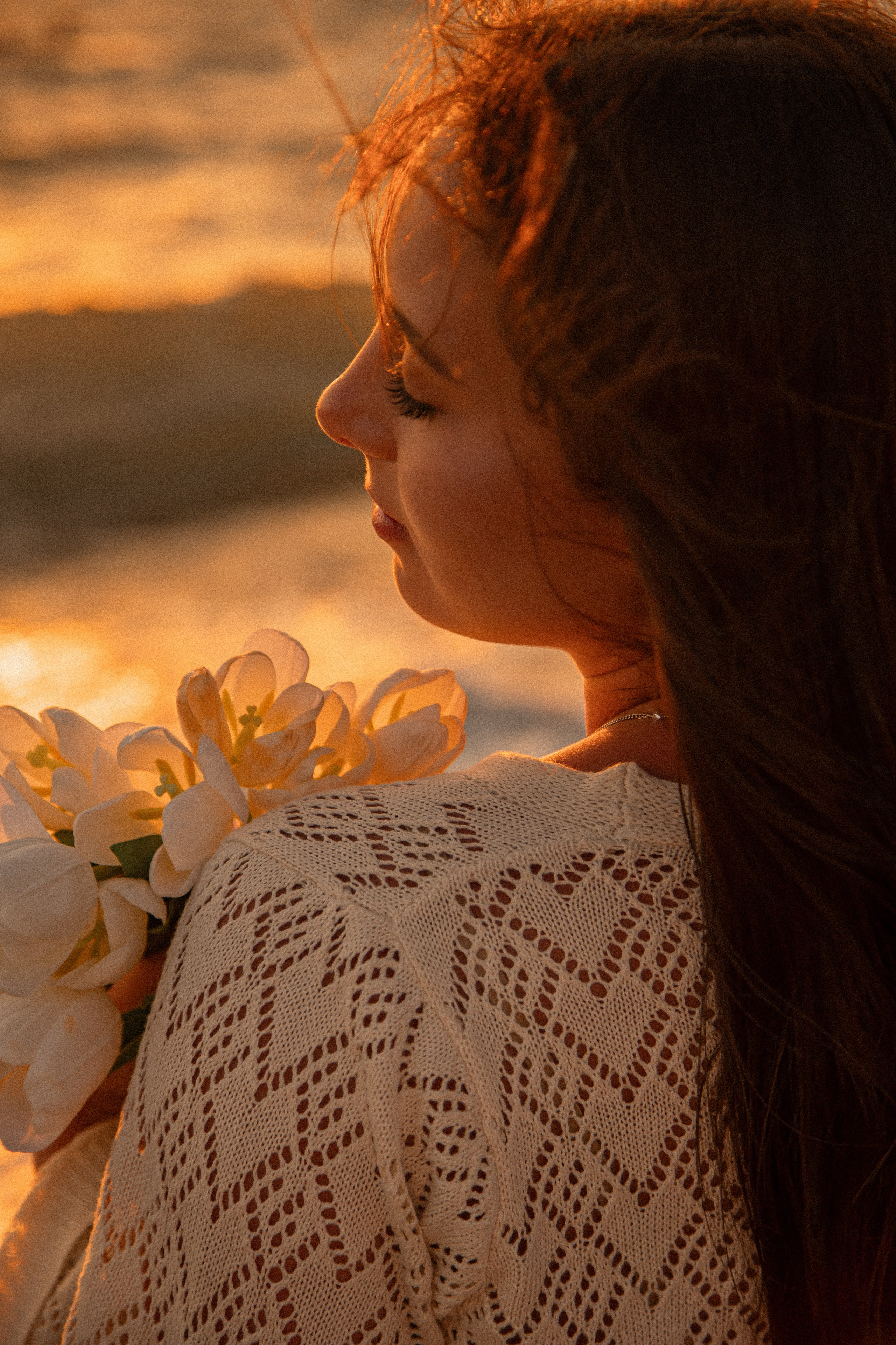 Ты, я,море…. Семейный фотограф в Сочи, Лоо, Дагомысе, Вардане Кучумова Олеся