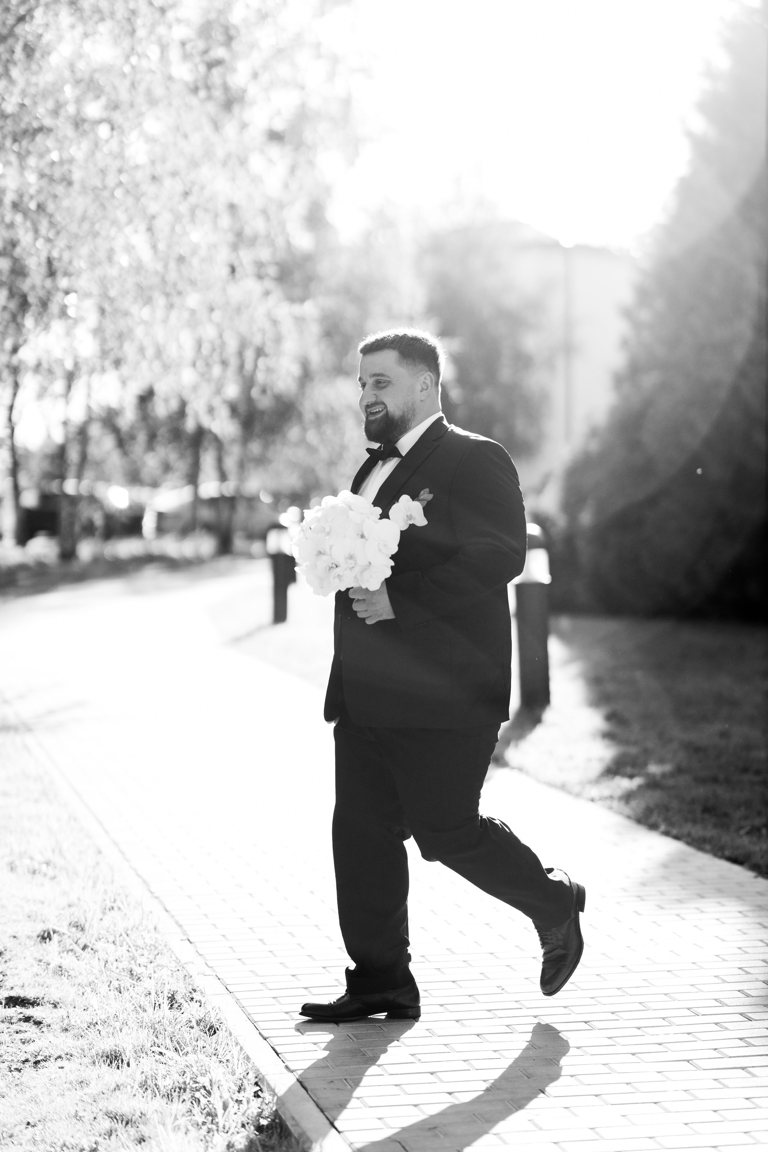 All of me loves All of you. Фотограф в Москве Вероника Иньякова