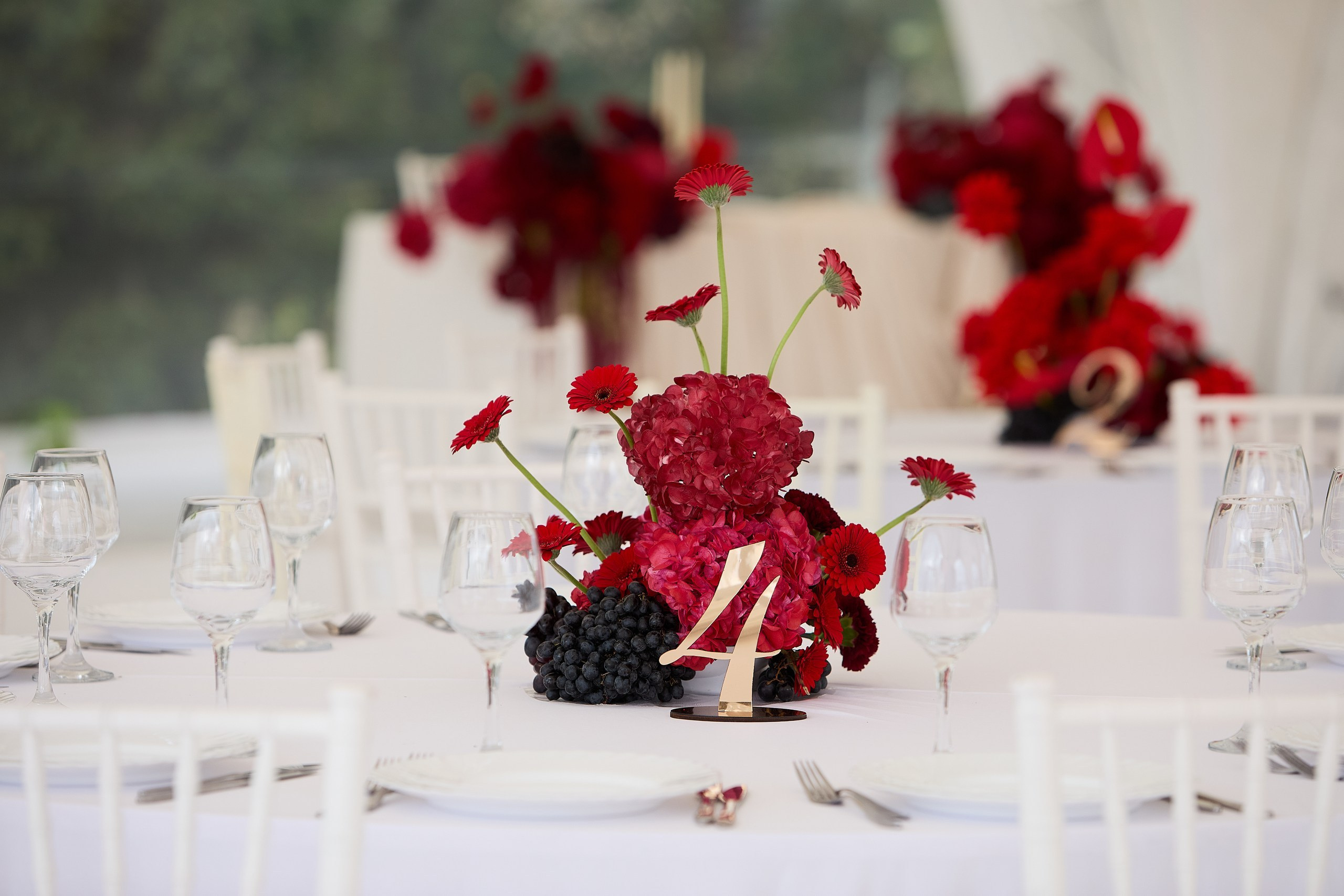 Выездная регистрация в PIROGOVO. Репортажный Фотограф Москва Дарья Лунева