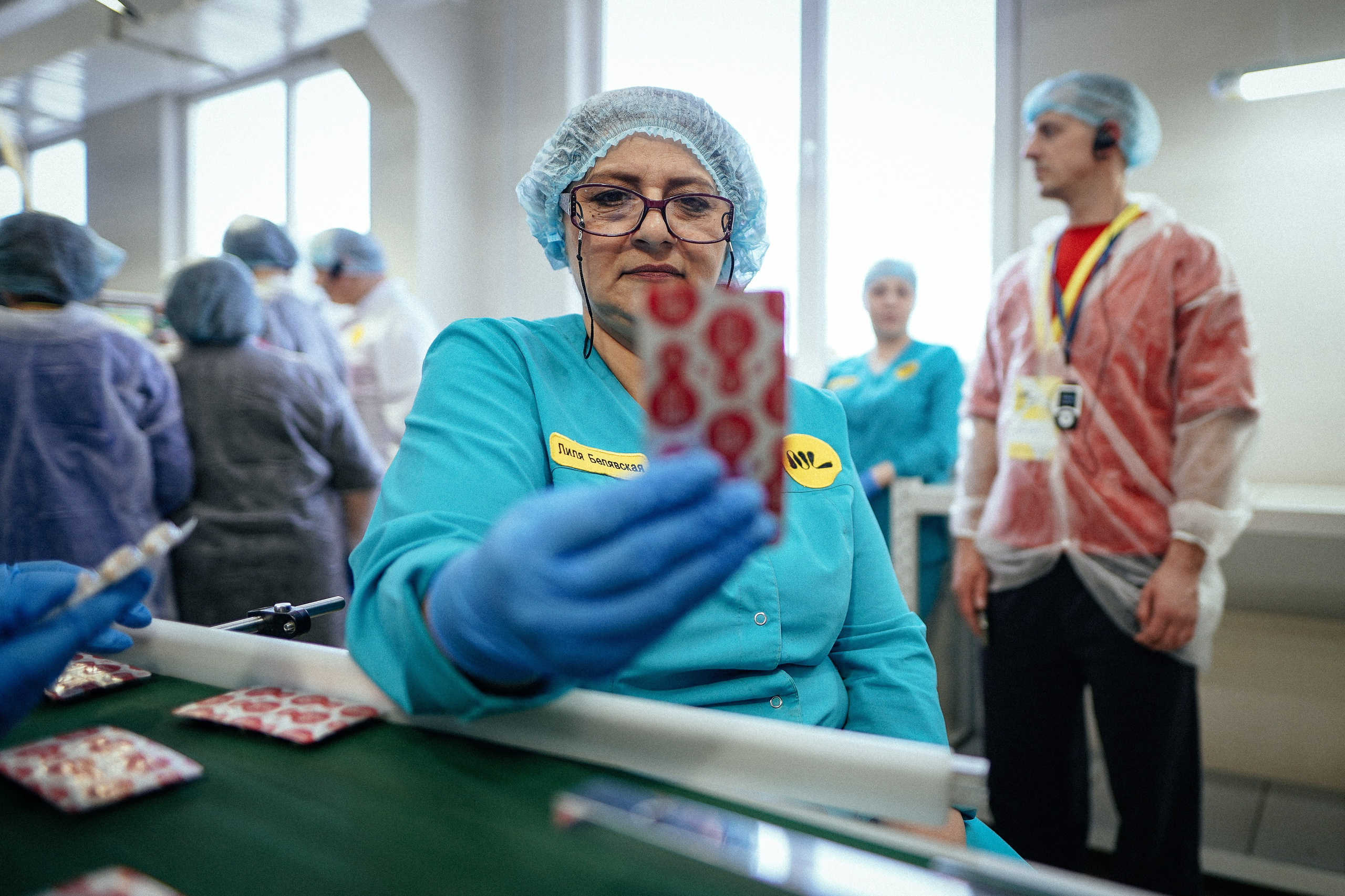 Event фотограф Новосибирск. Репортажный фотограф в Новосибирске. Алексей Гриценко